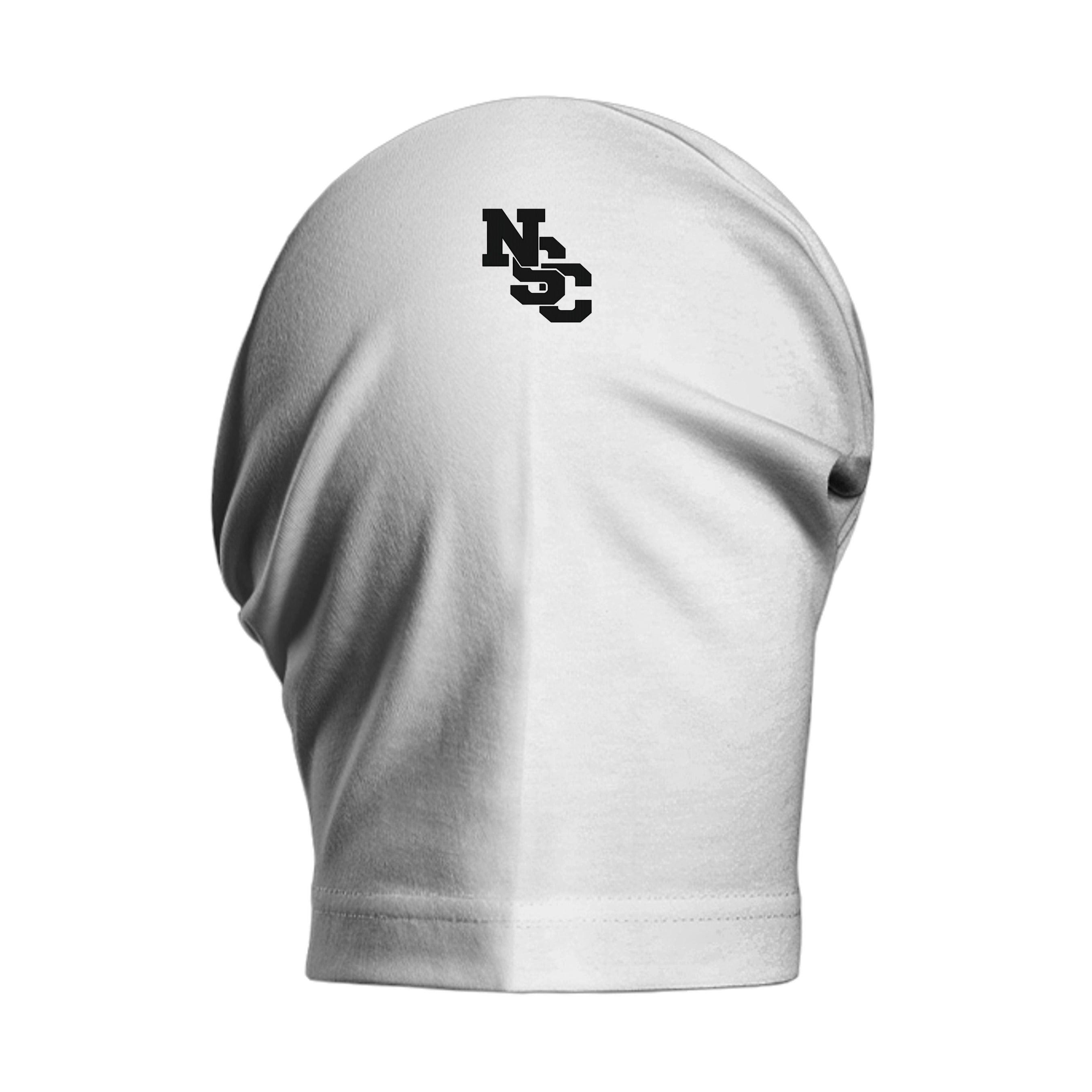 Vintage White - 3010C - SLEEVE_LEFT