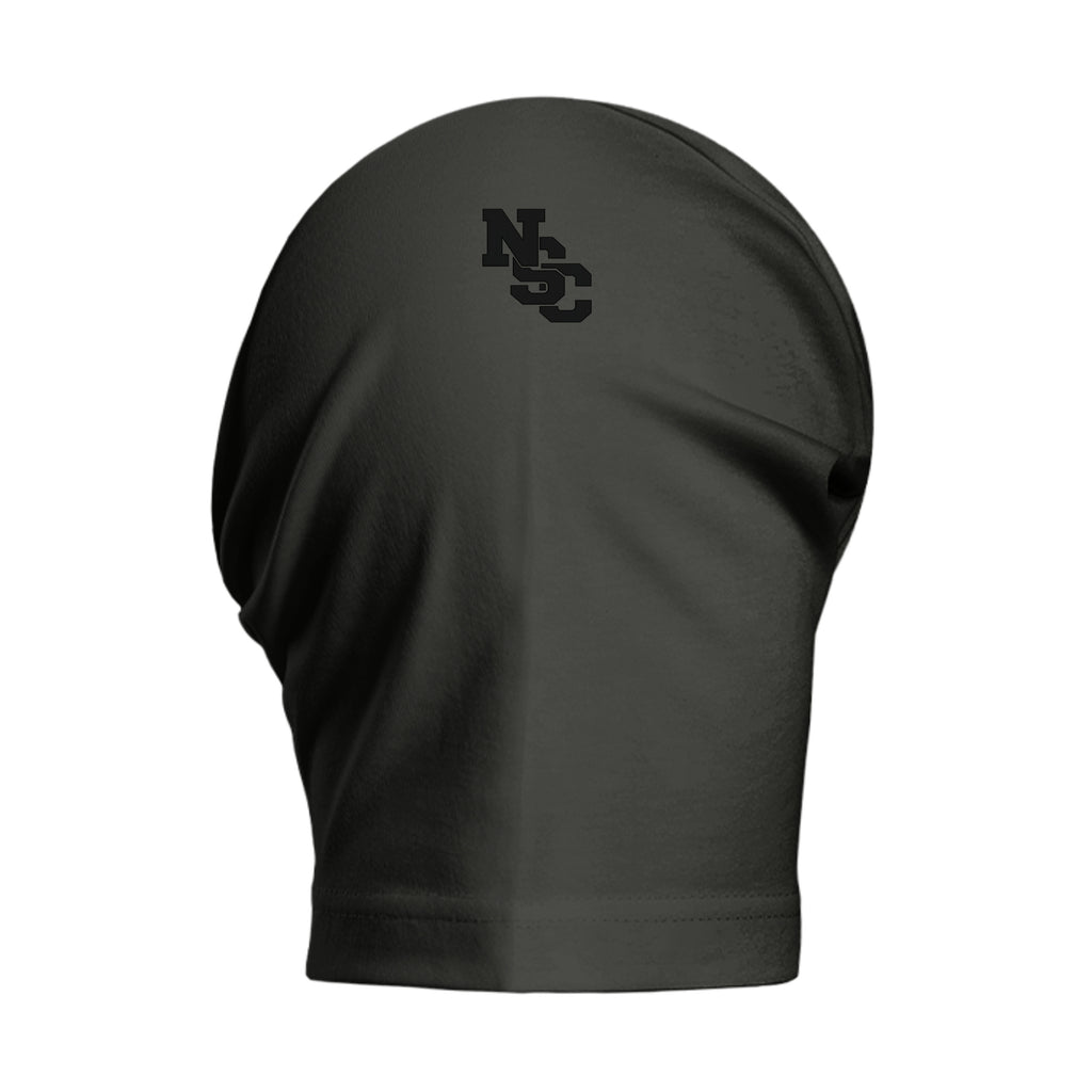 BLACK - 3010C - SLEEVE_LEFT
