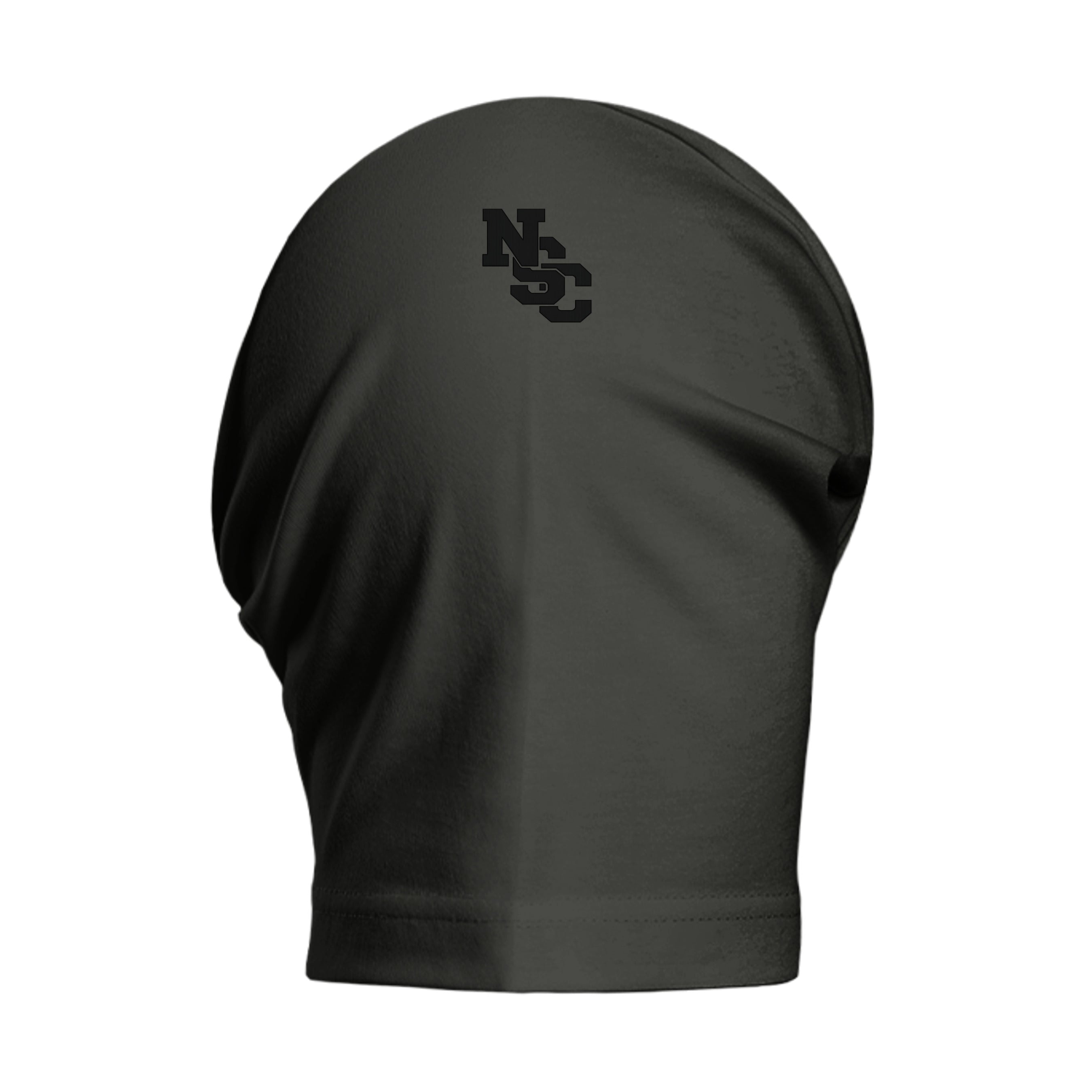 BLACK - 3010C - SLEEVE_LEFT