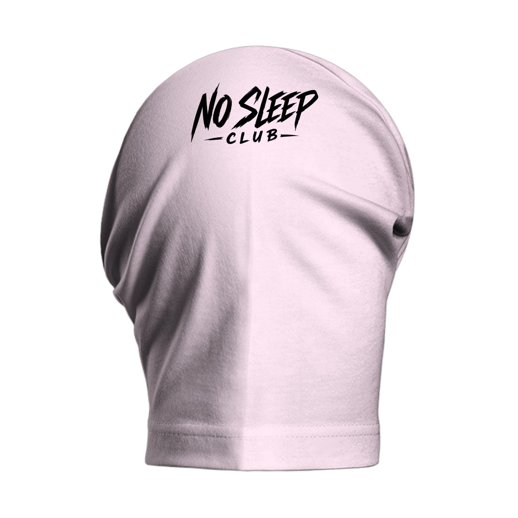 SOFT PINK - 3010C - SLEEVE_LEFT