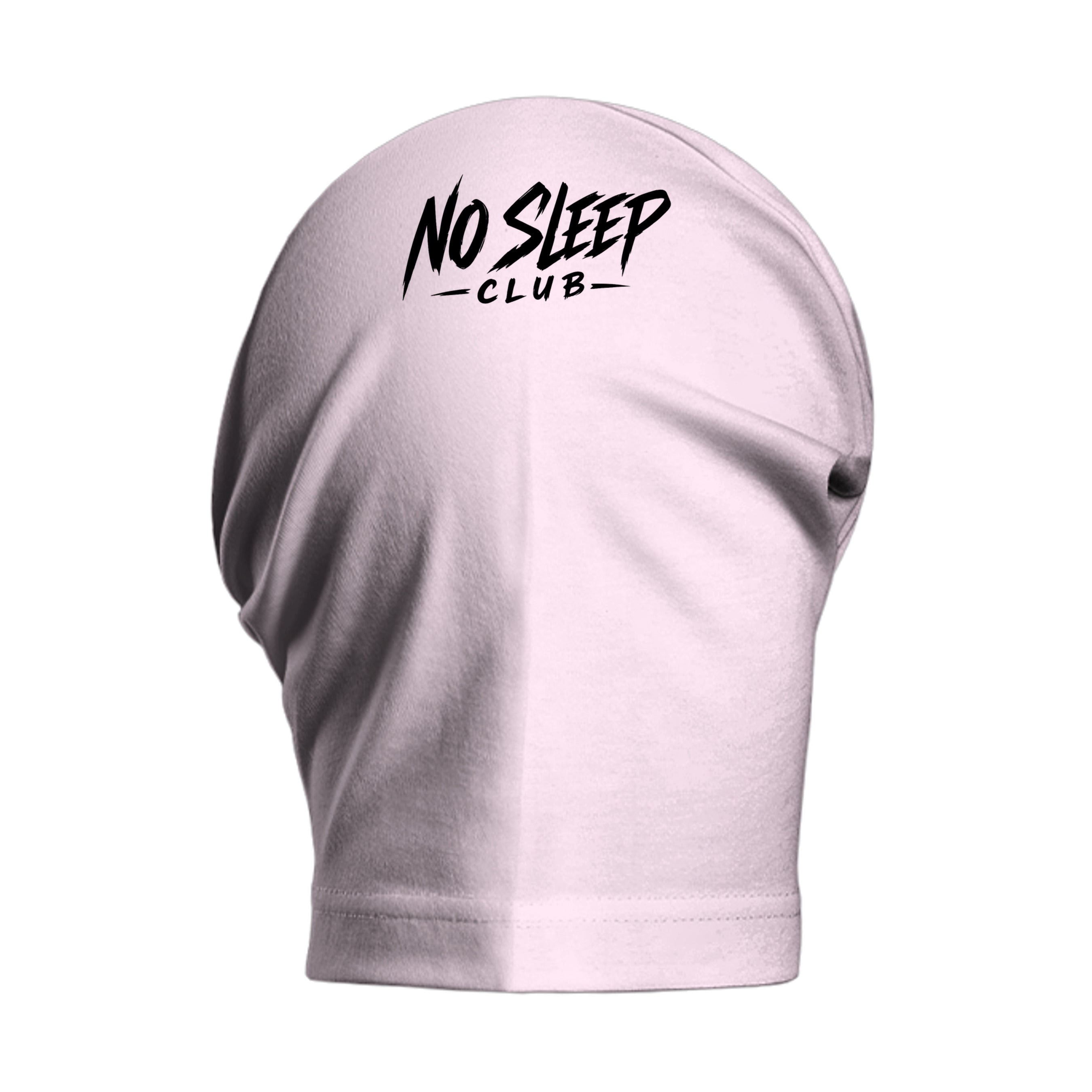 SOFT PINK - 3010C - SLEEVE_LEFT