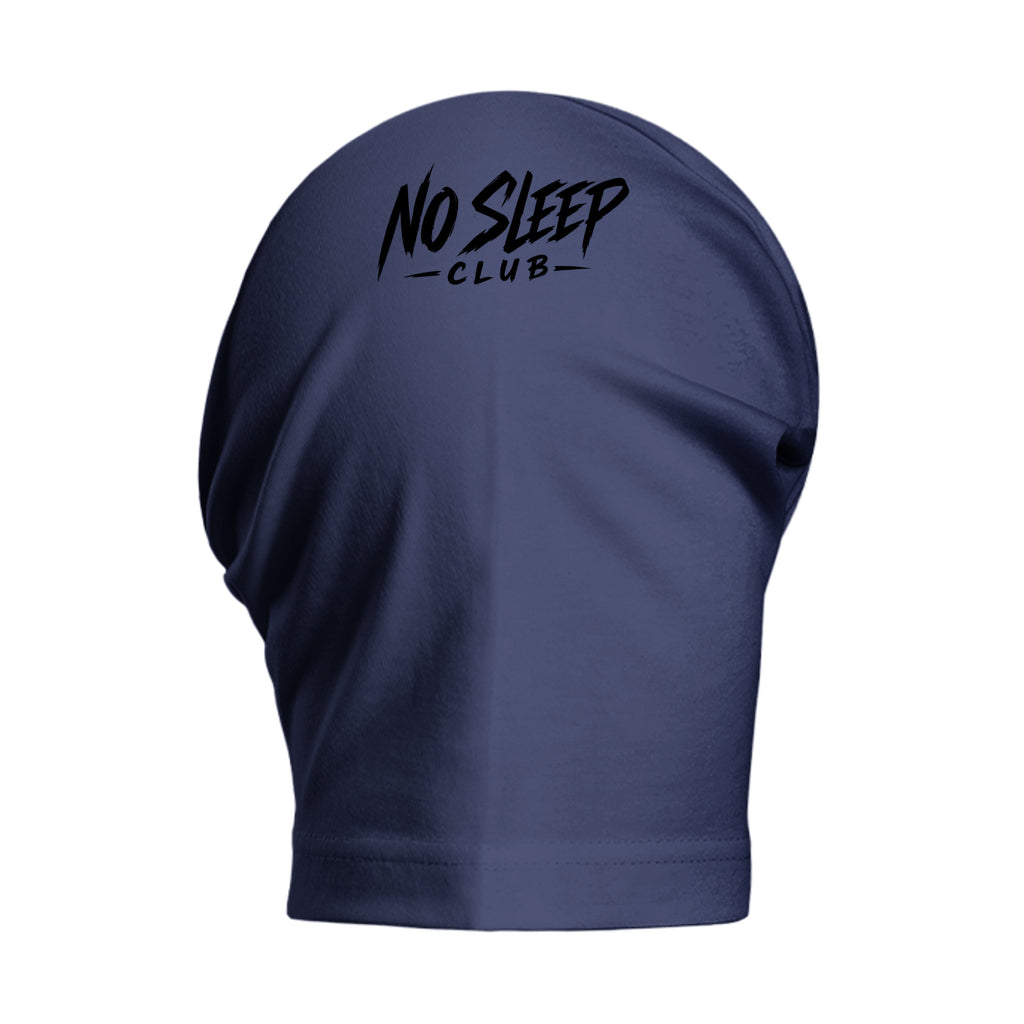 NAVY - 3010C - SLEEVE_LEFT