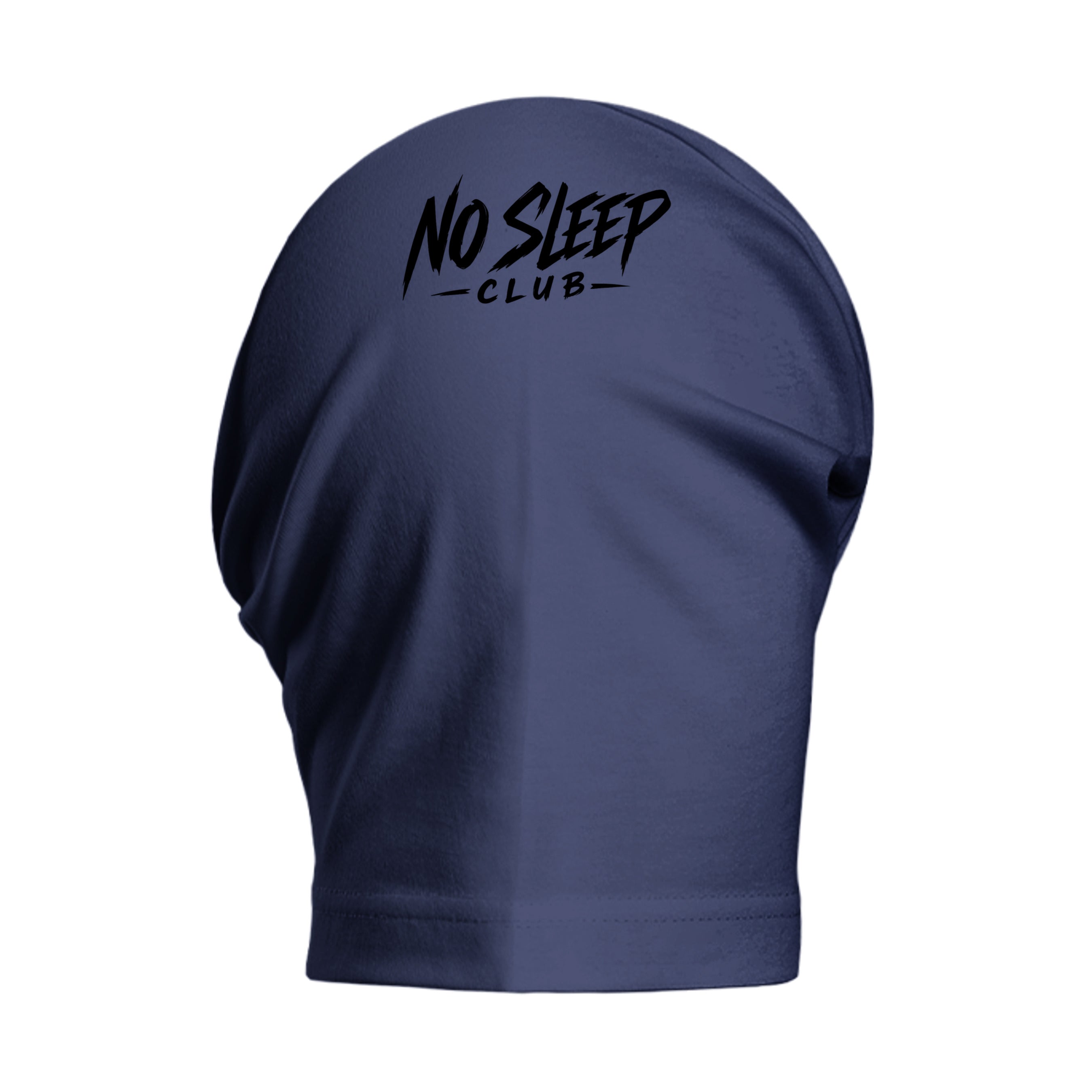 NAVY - 3010C - SLEEVE_LEFT