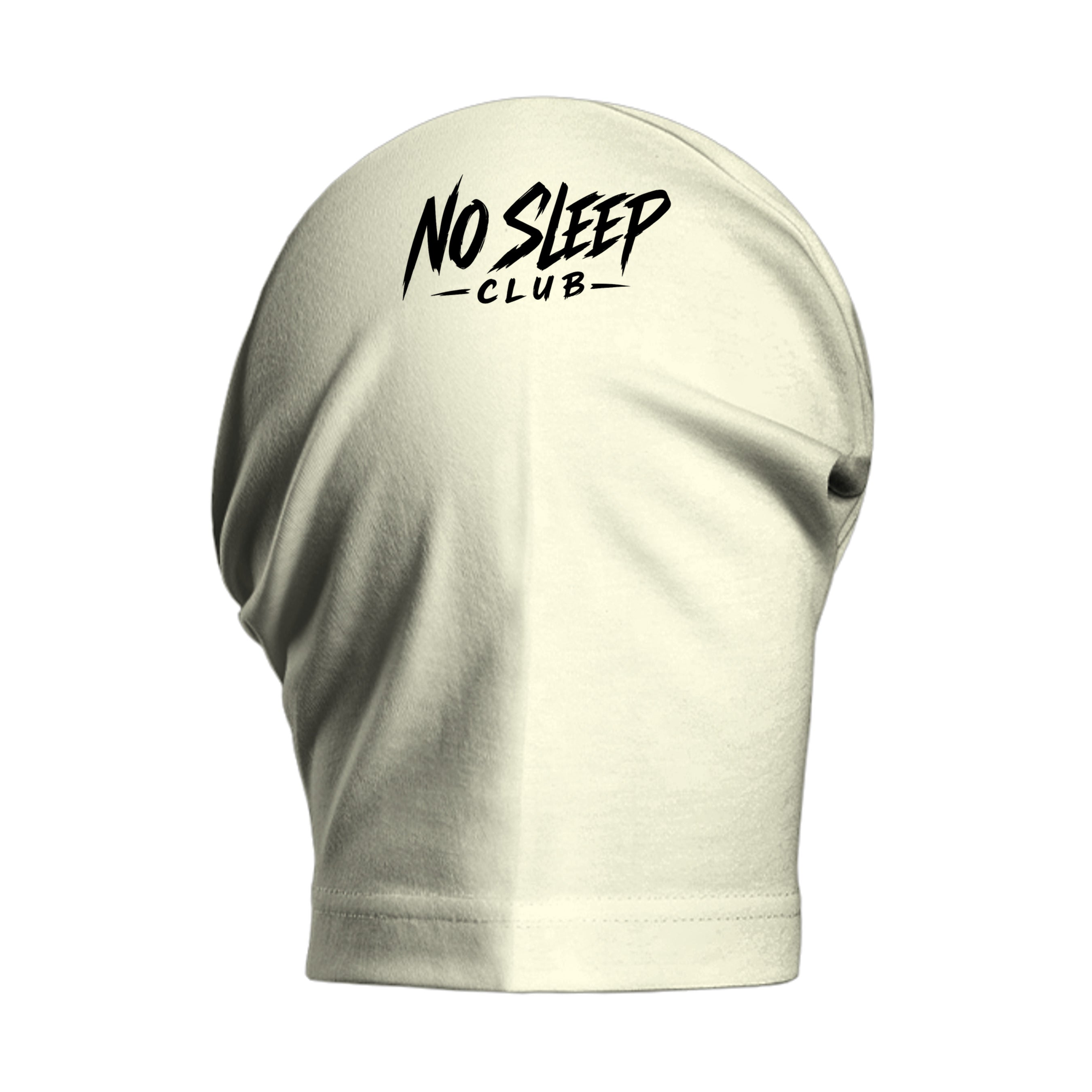 NATURAL - 3010C - SLEEVE_LEFT