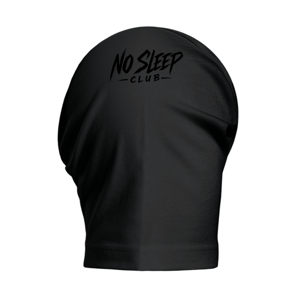 Vintage Black - 3010C - SLEEVE_LEFT