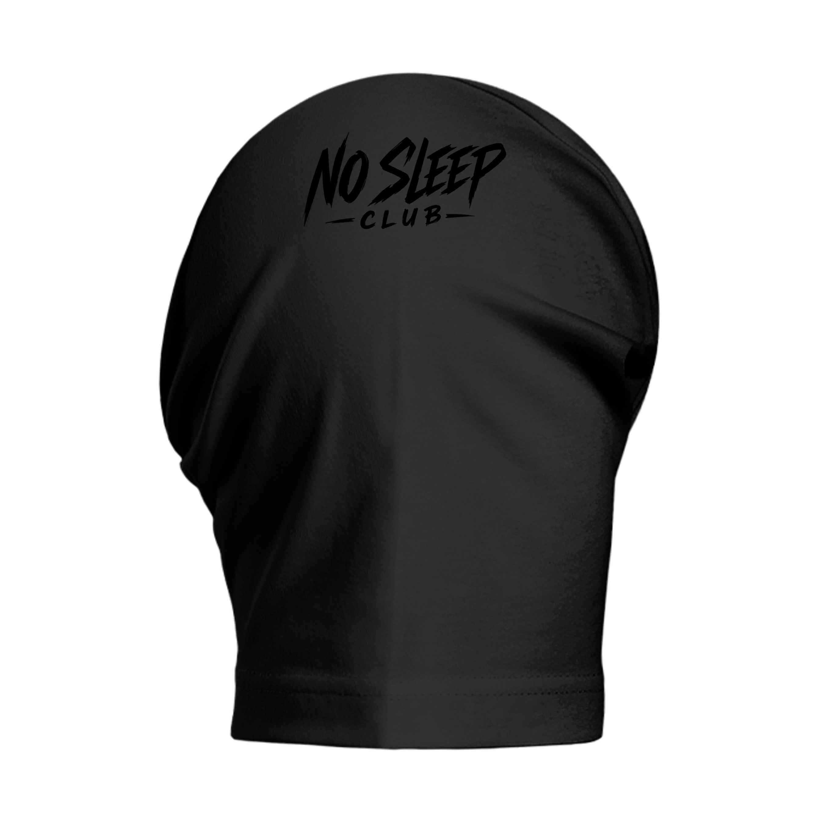 Vintage Black - 3010C - SLEEVE_LEFT