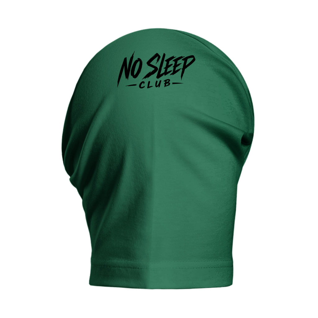 Forest - 3010C - SLEEVE_LEFT