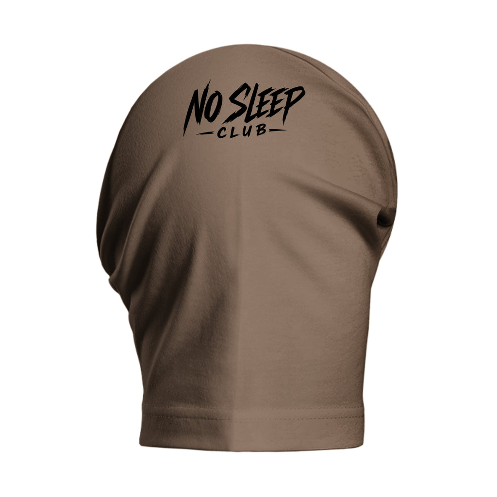 Vintage Brown - 3010C - SLEEVE_LEFT