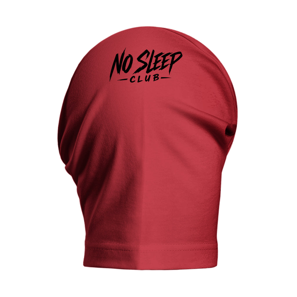 Vintage Red - 3010C - SLEEVE_LEFT