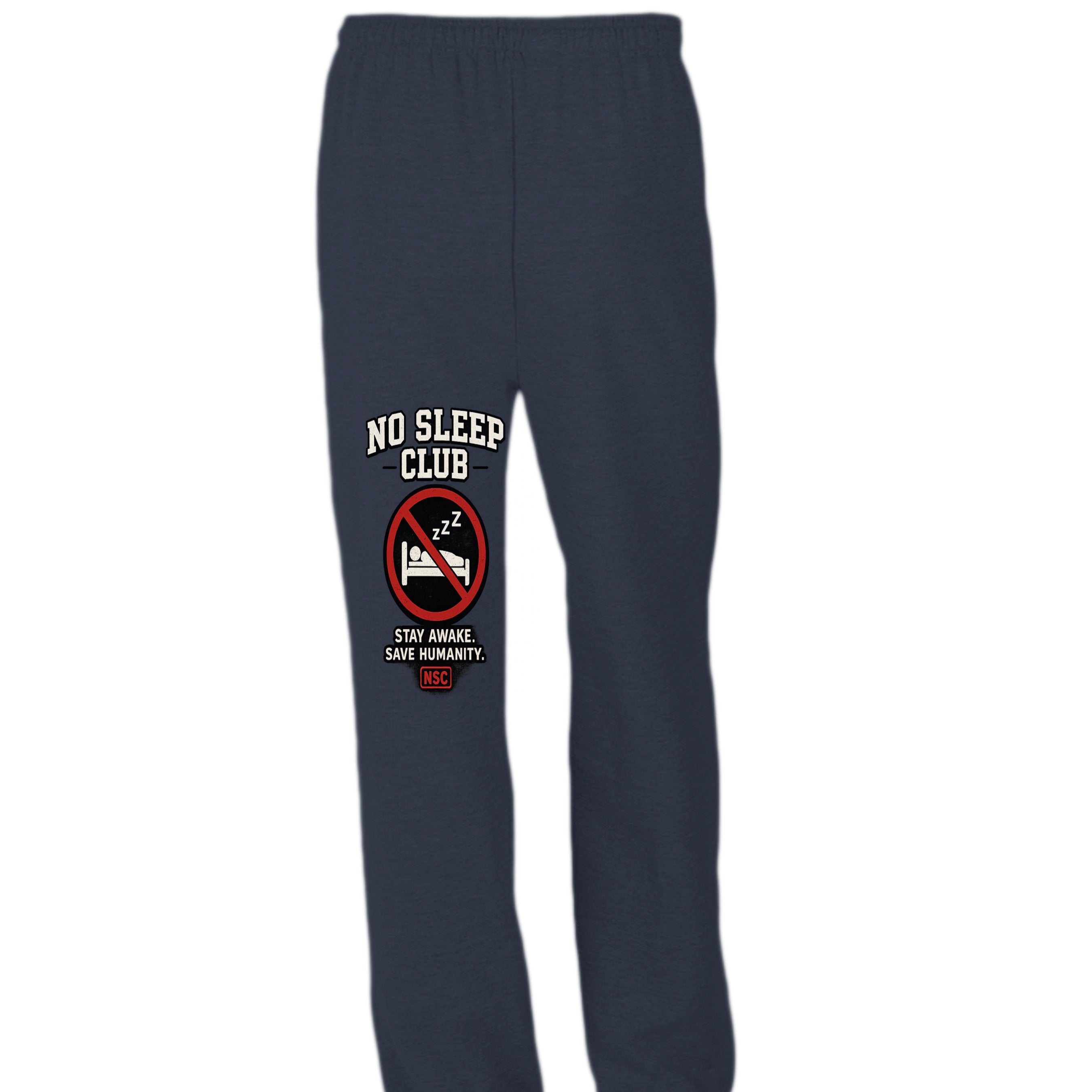 NAVY - G182 - BACK