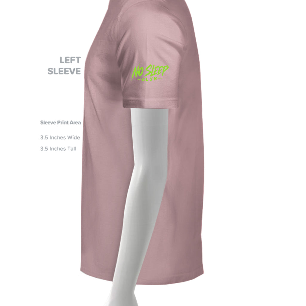 Blush - 102 - SLEEVE_LEFT