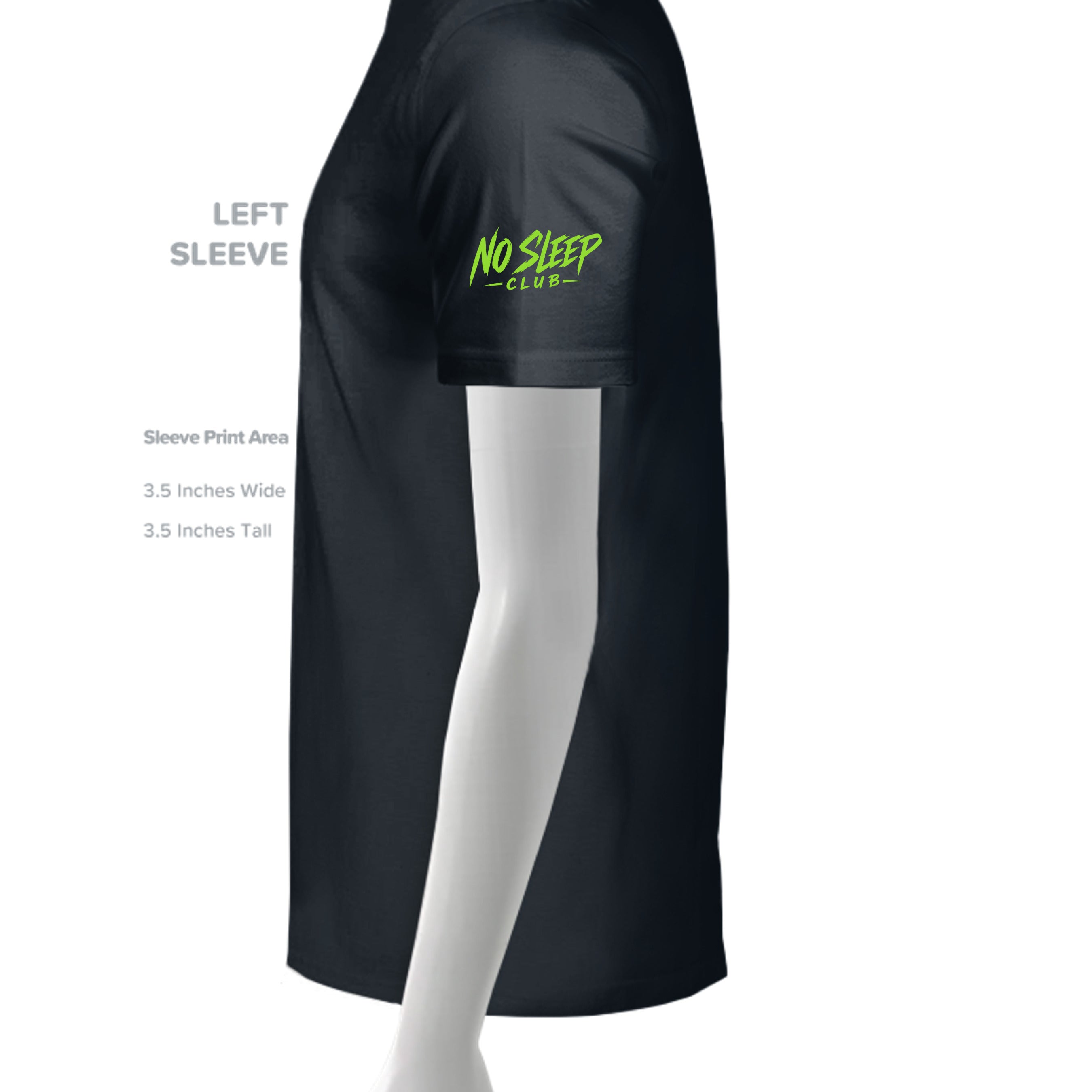 Black - 102 - SLEEVE_LEFT