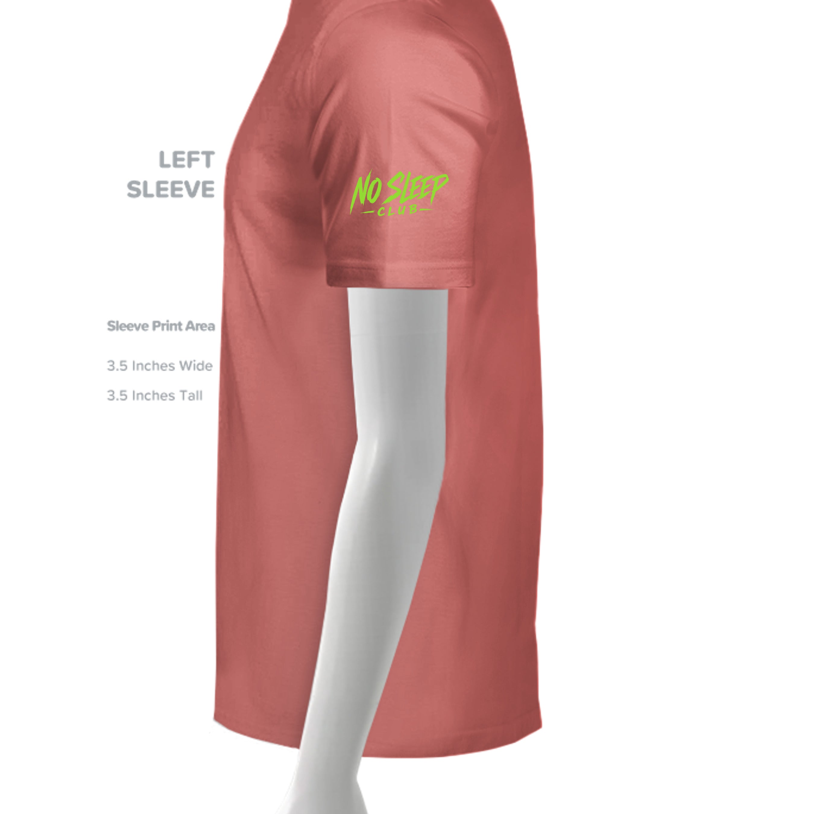 Canyon - 102 - SLEEVE_LEFT
