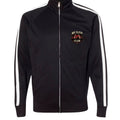Black - EXP70PTZ - FRONT