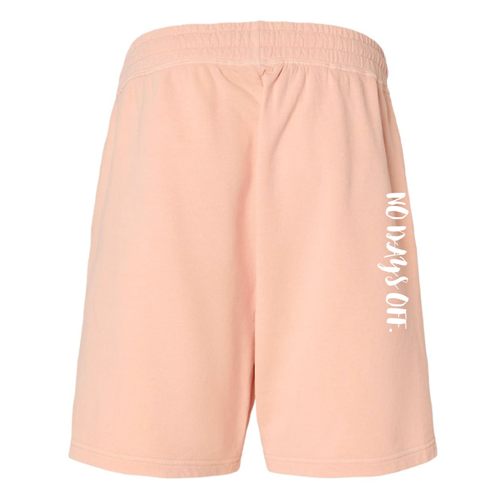 Peachy - 1468CC - BACK