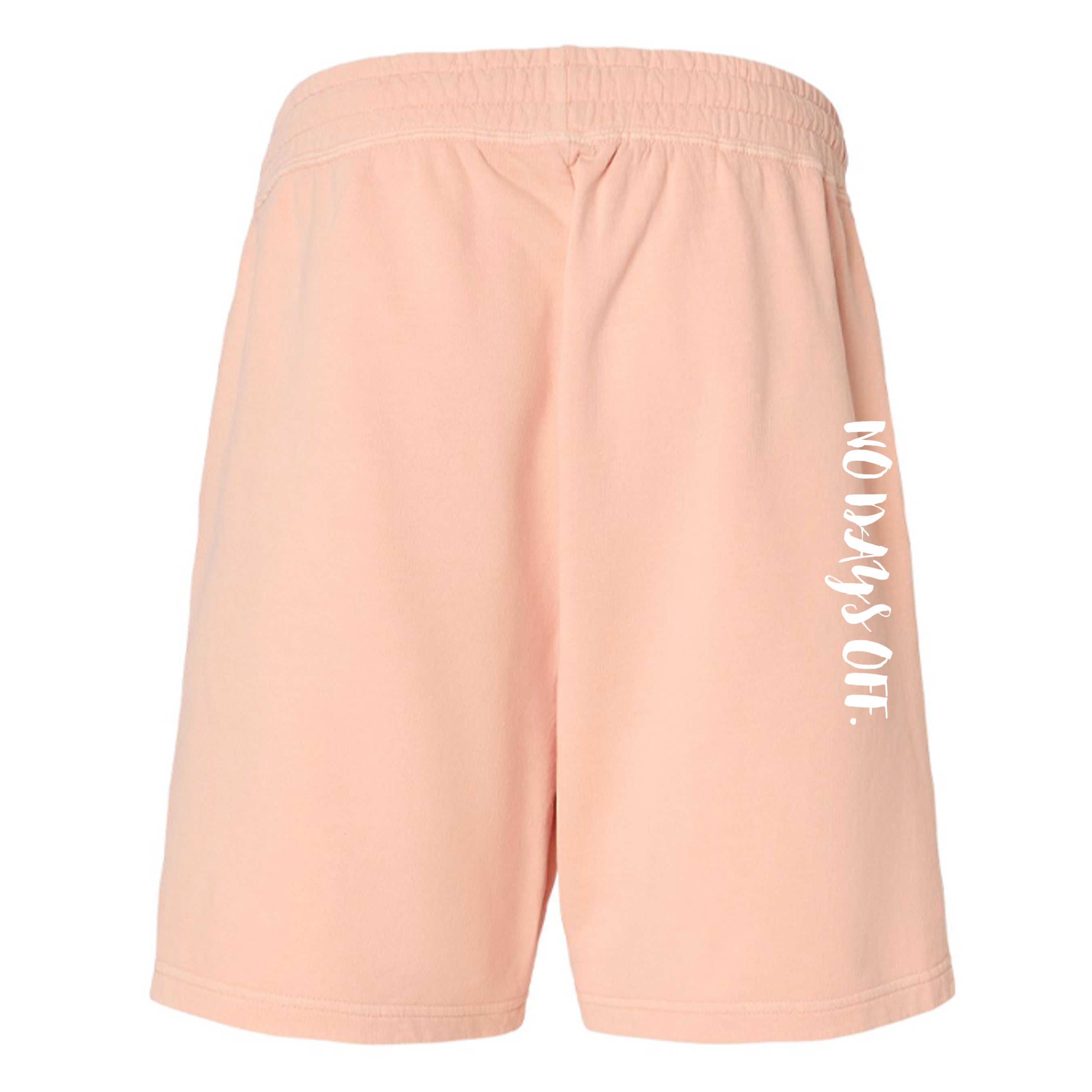 Peachy - 1468CC - BACK