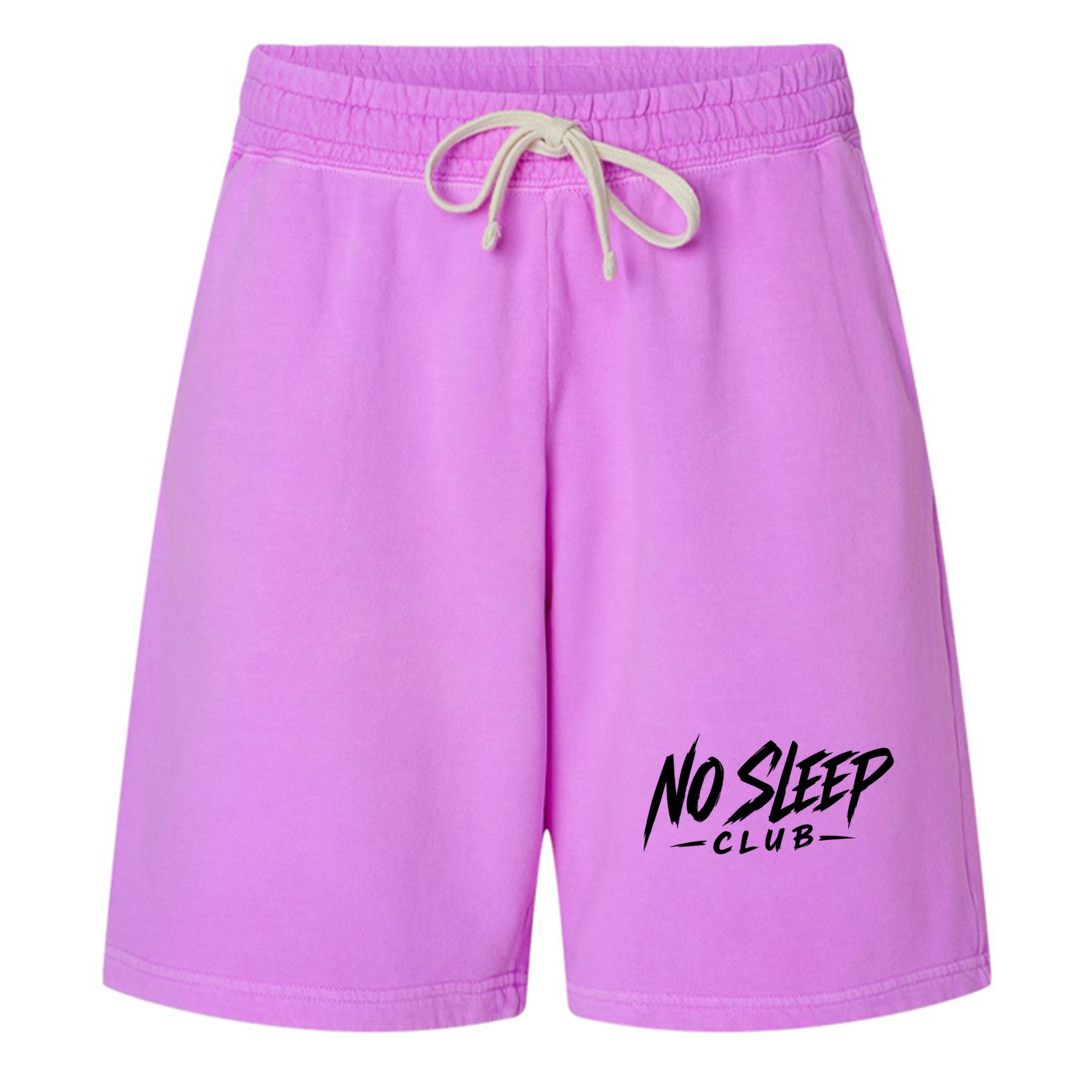 Neon Violet - 1468CC - FRONT