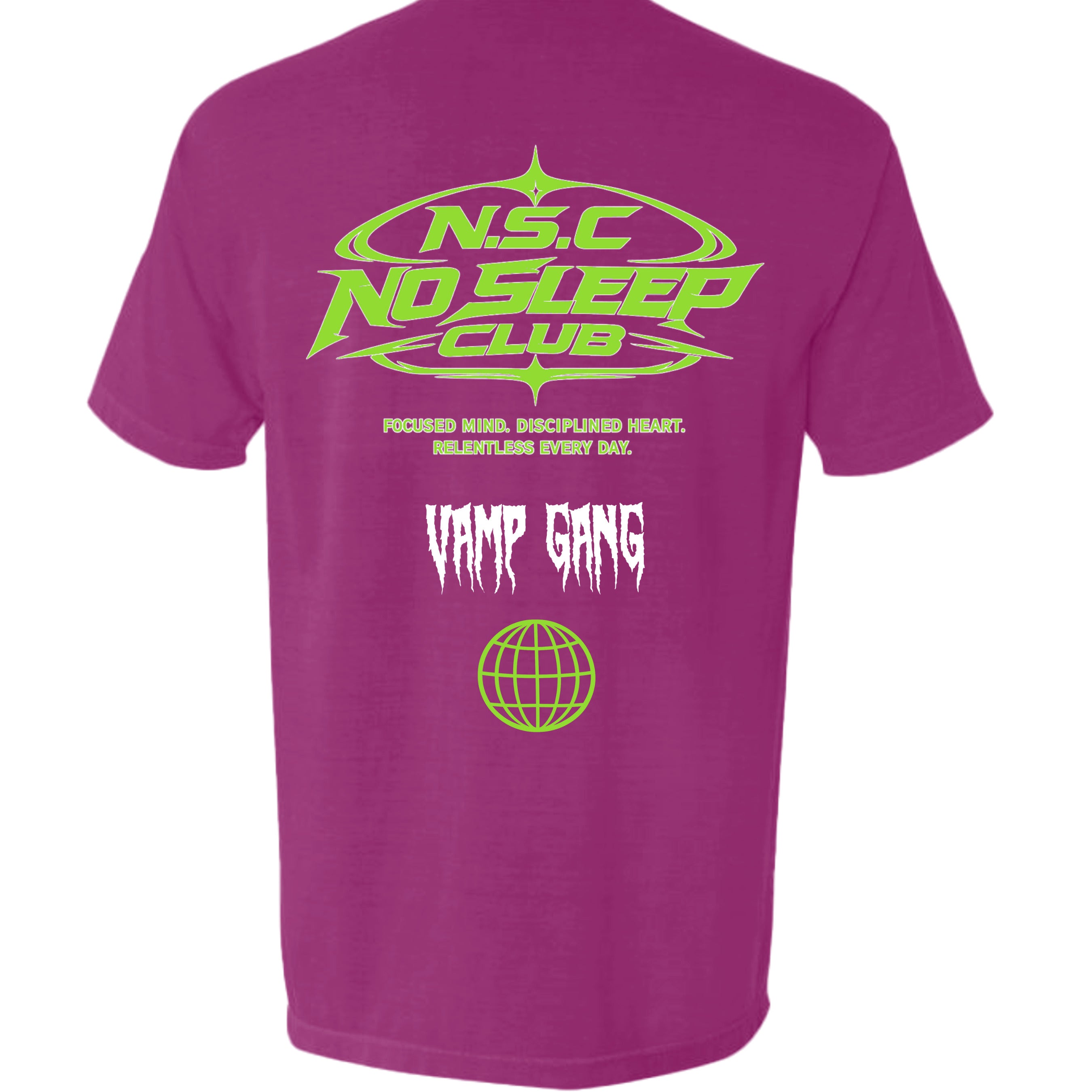 Boysenberry - 6030CC - BACK