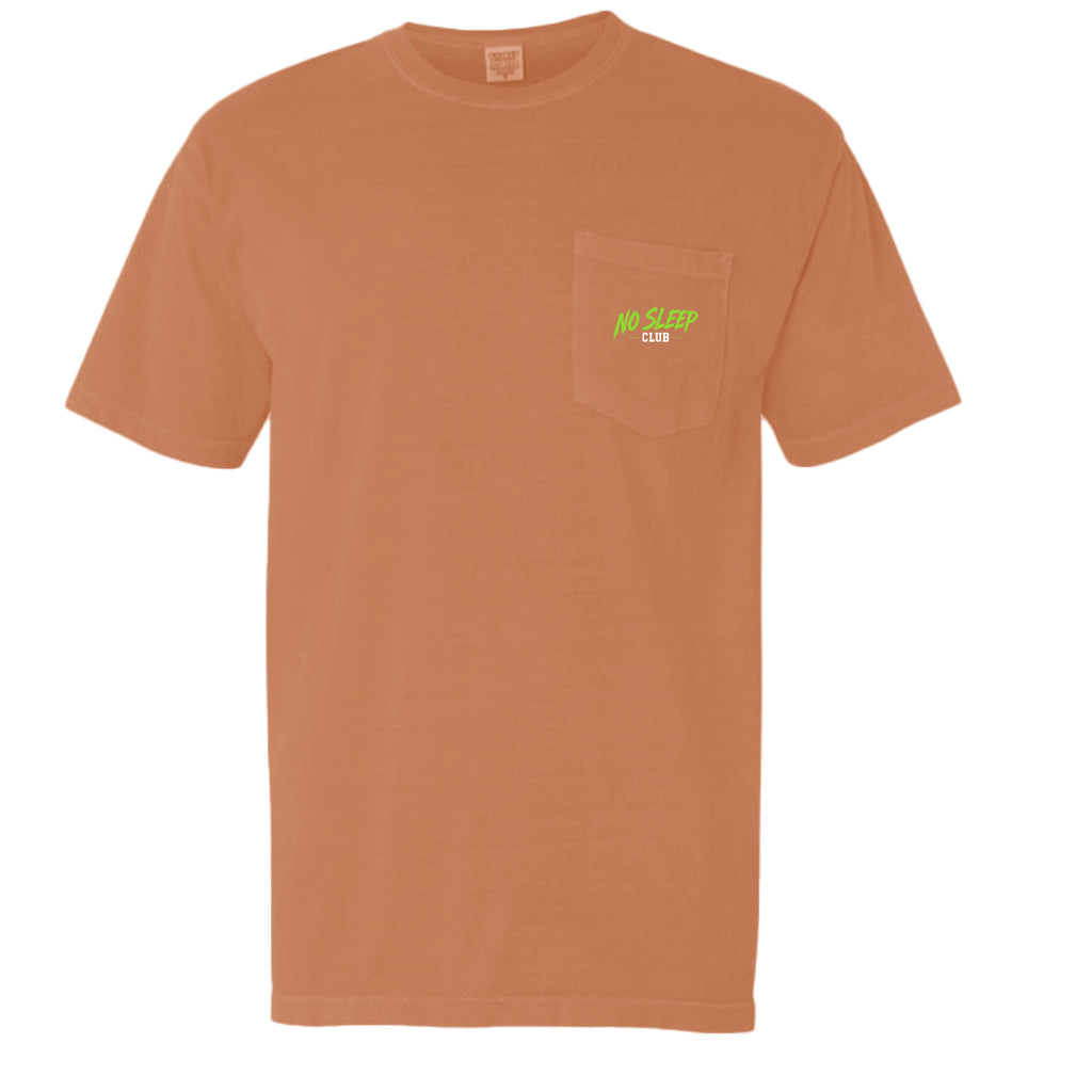 Peachy - 6030CC - FRONT