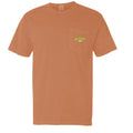 Peachy - 6030CC - FRONT