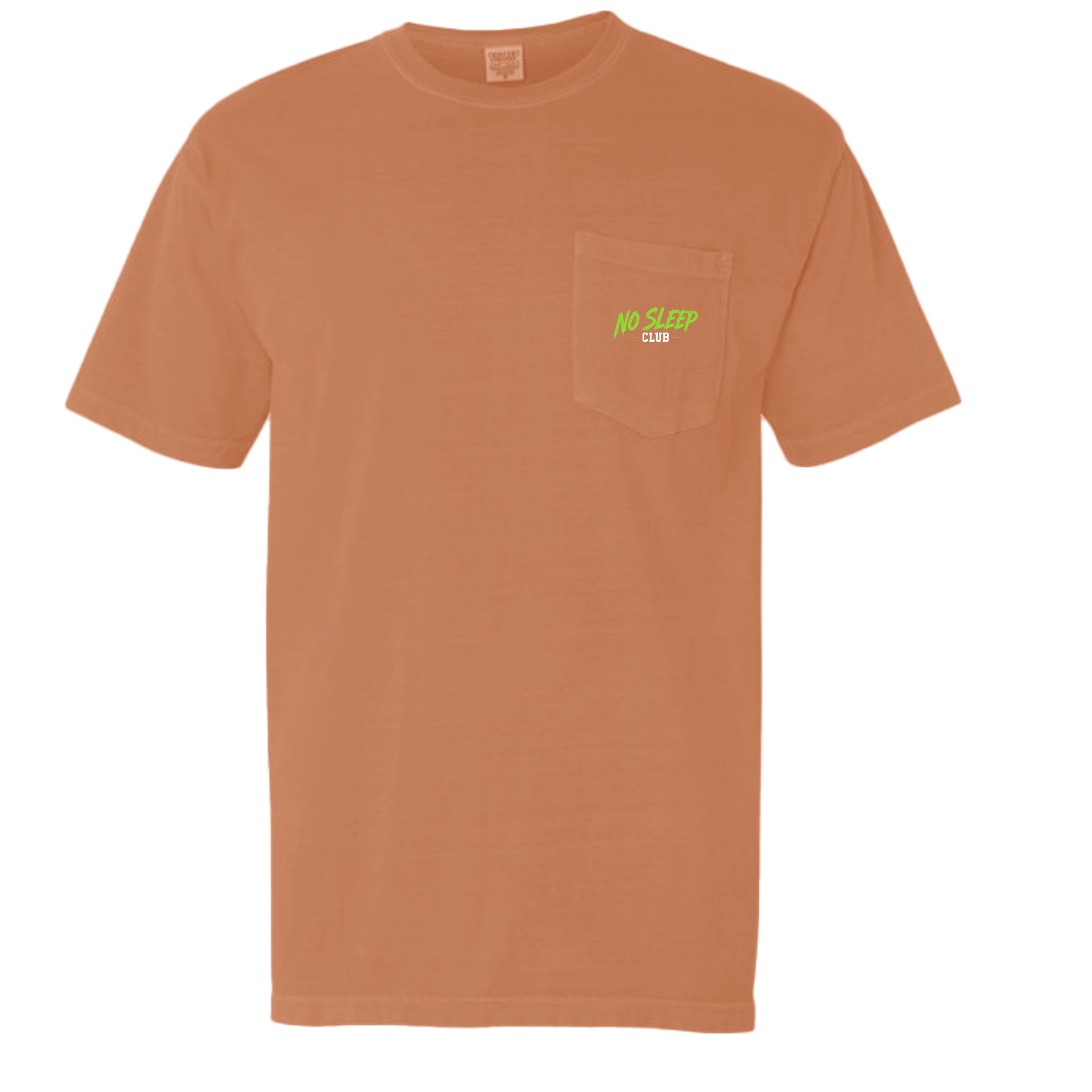 Peachy - 6030CC - FRONT