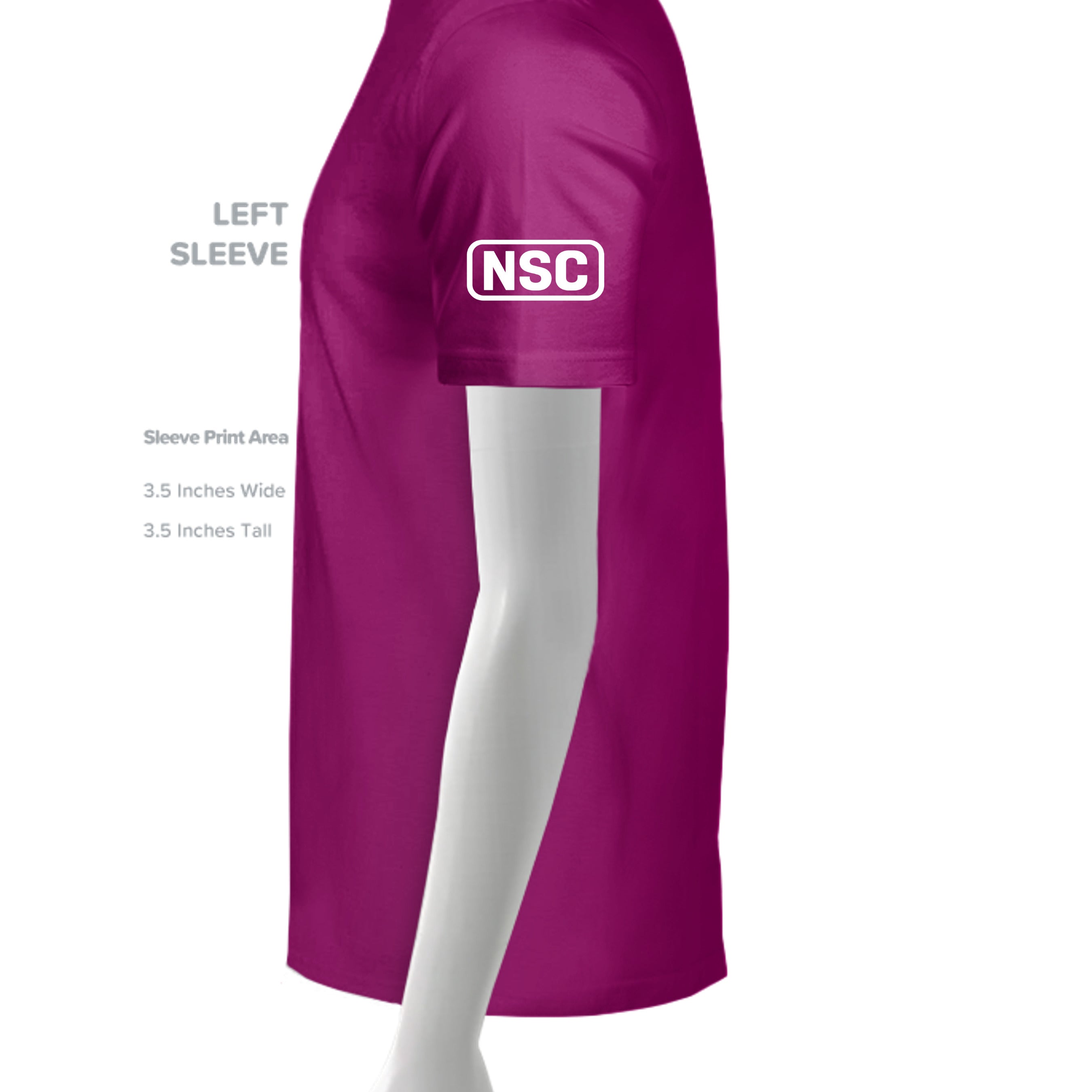 Boysenberry - 6030CC - SLEEVE_LEFT