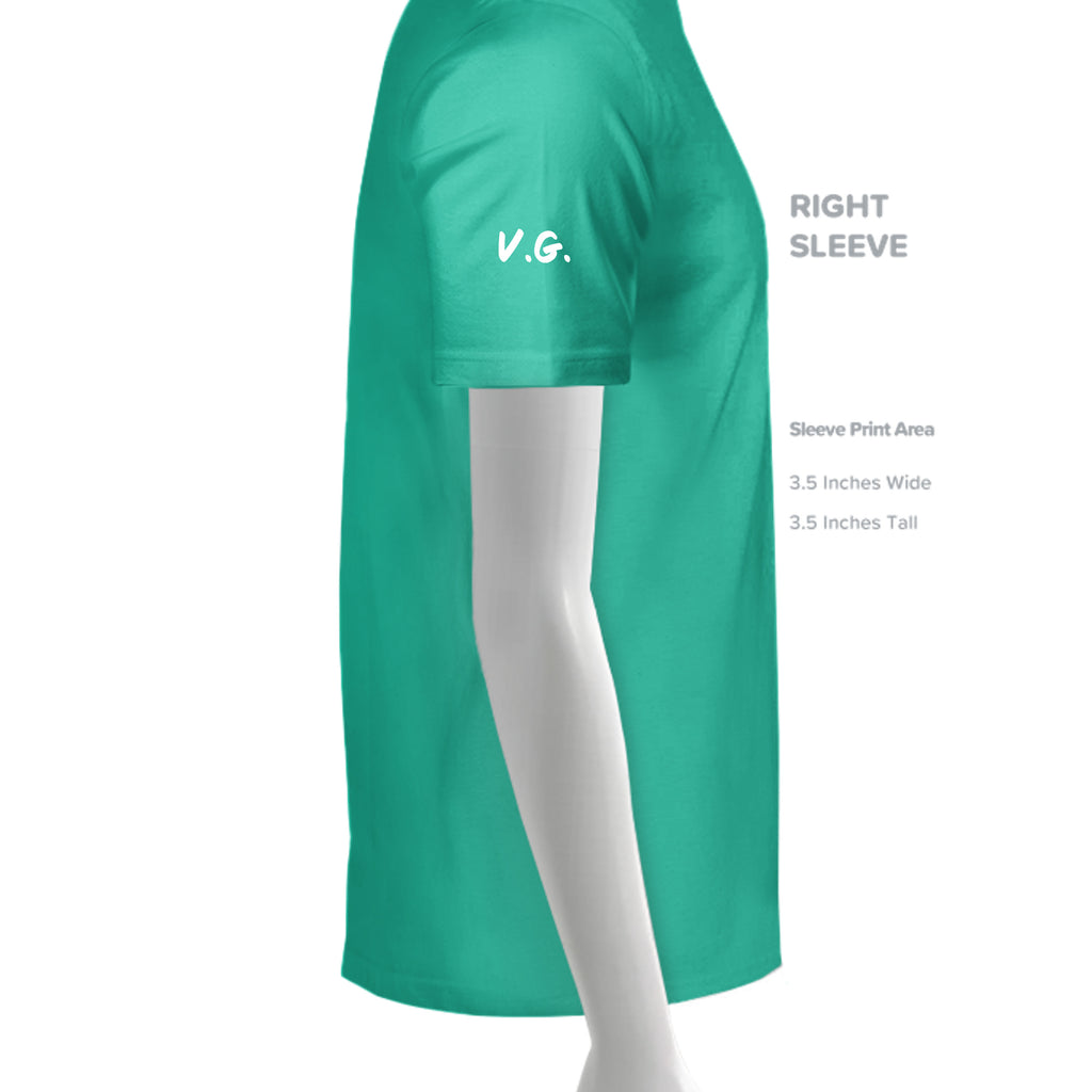 Island Green - 6030CC - SLEEVE_RIGHT