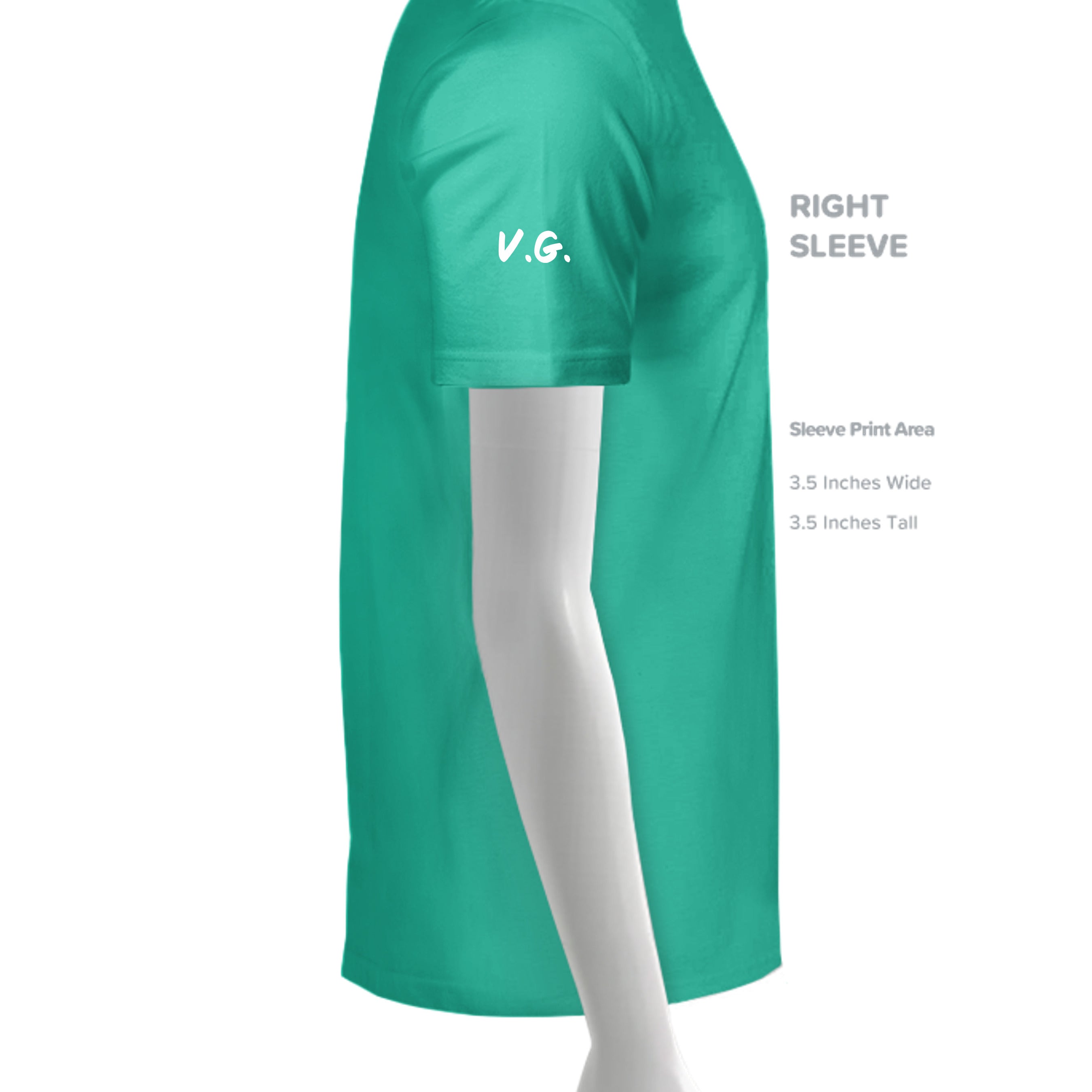 Island Green - 6030CC - SLEEVE_RIGHT