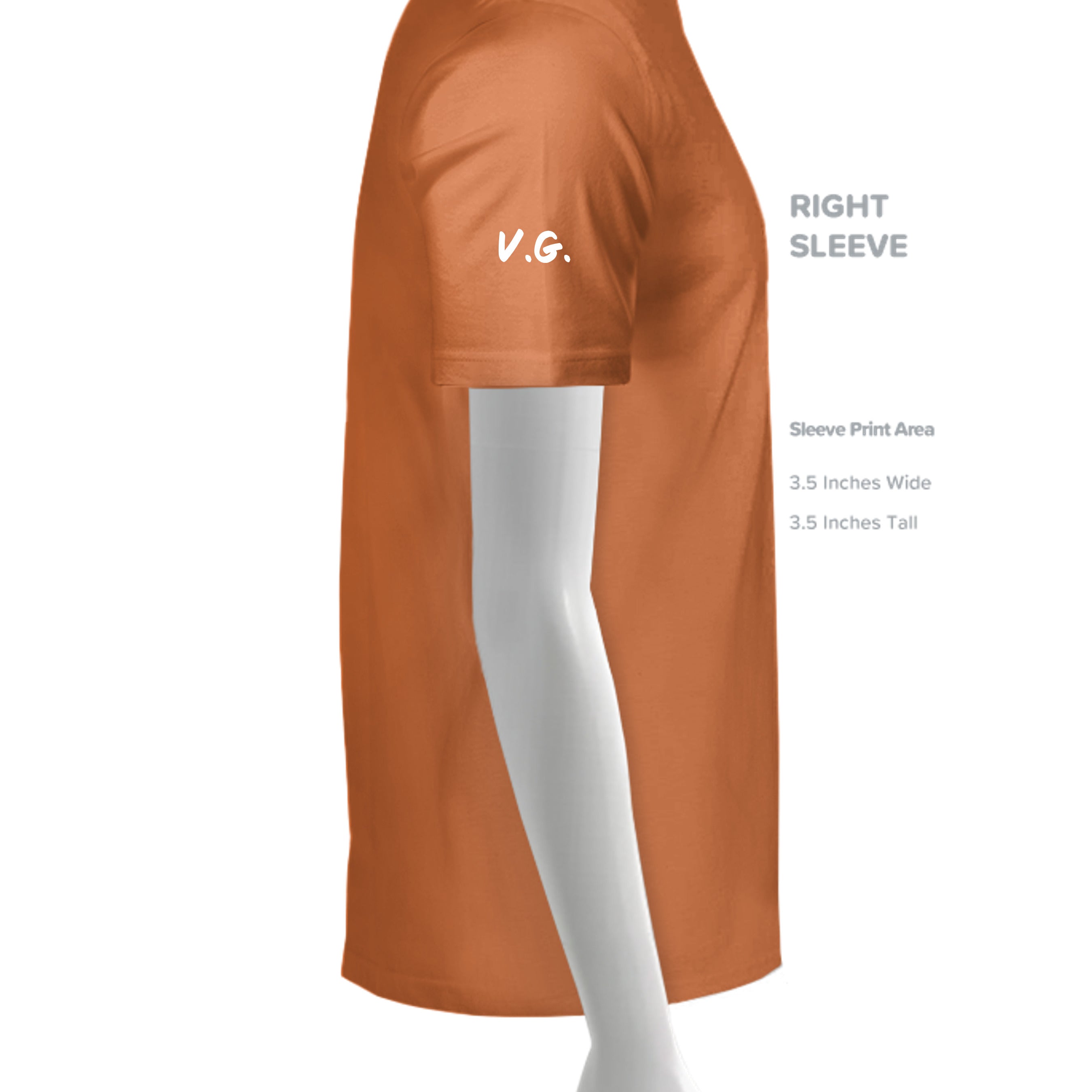 Peachy - 6030CC - SLEEVE_RIGHT