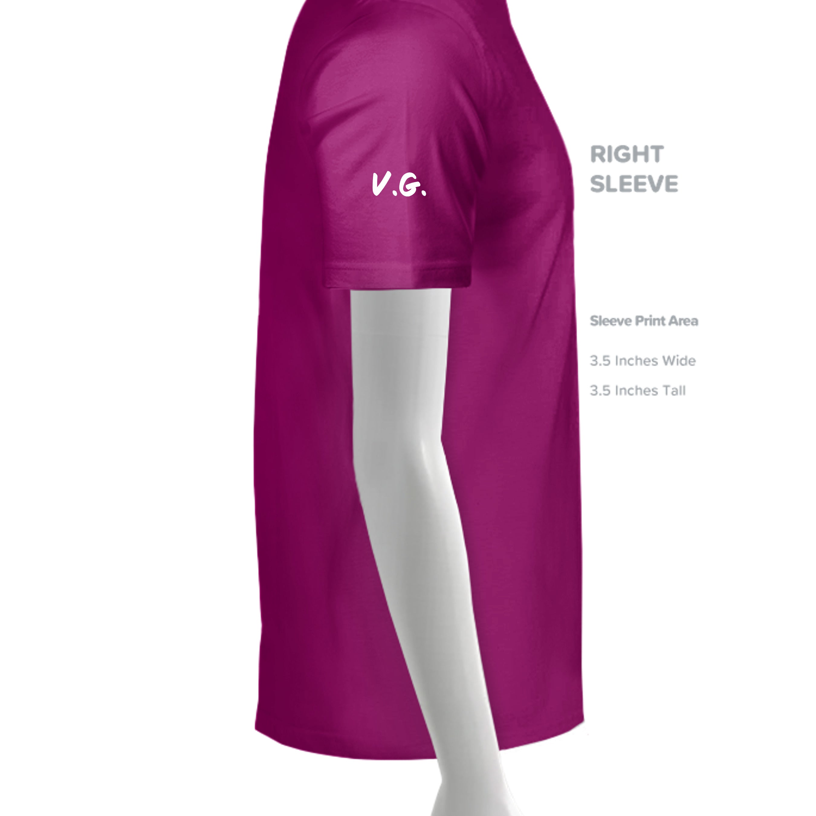 Boysenberry - 6030CC - SLEEVE_RIGHT