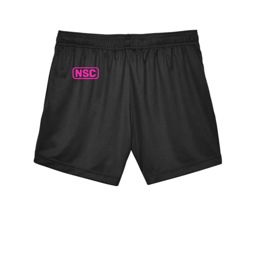 BLACK - TT11SHW - BACK