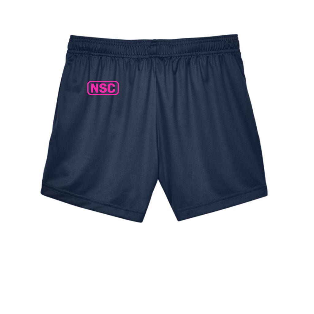 SPORT DARK NAVY - TT11SHW - BACK