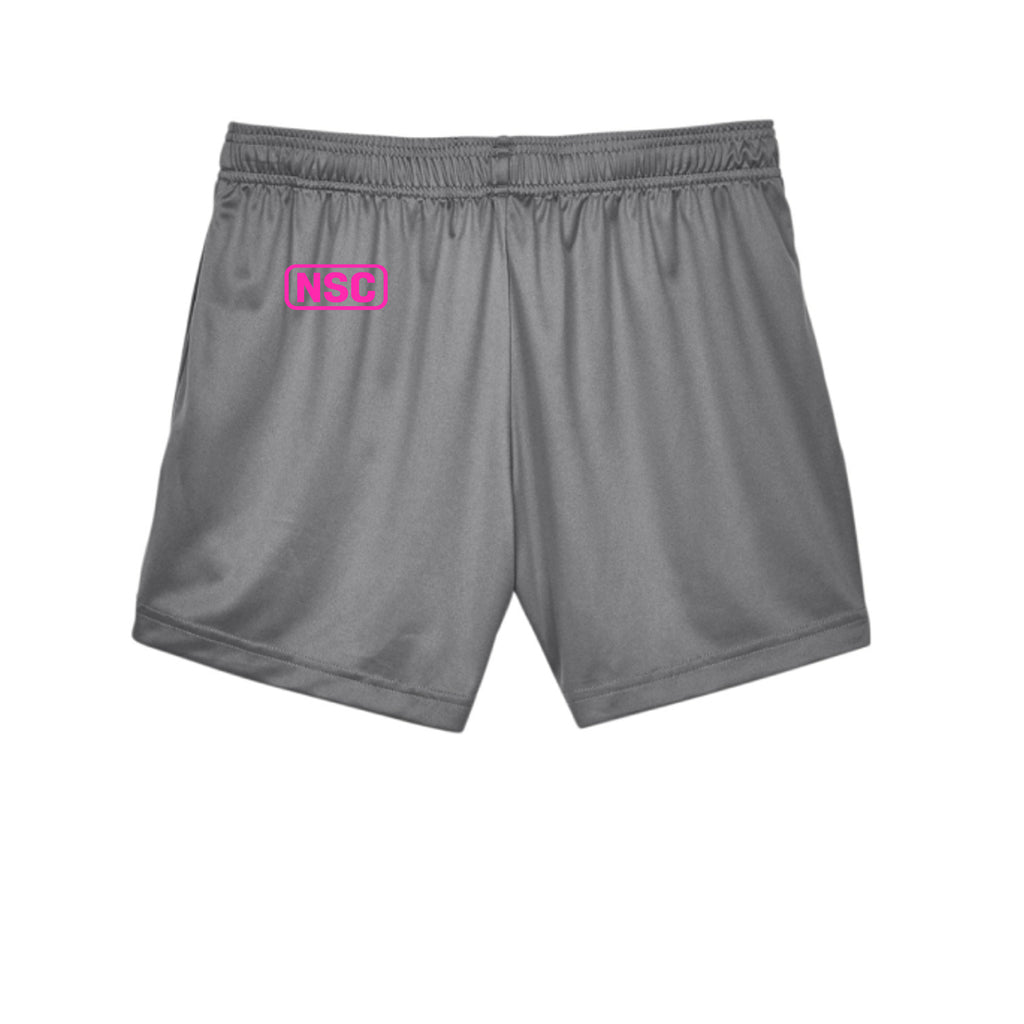 SPORT GRAPHITE - TT11SHW - BACK