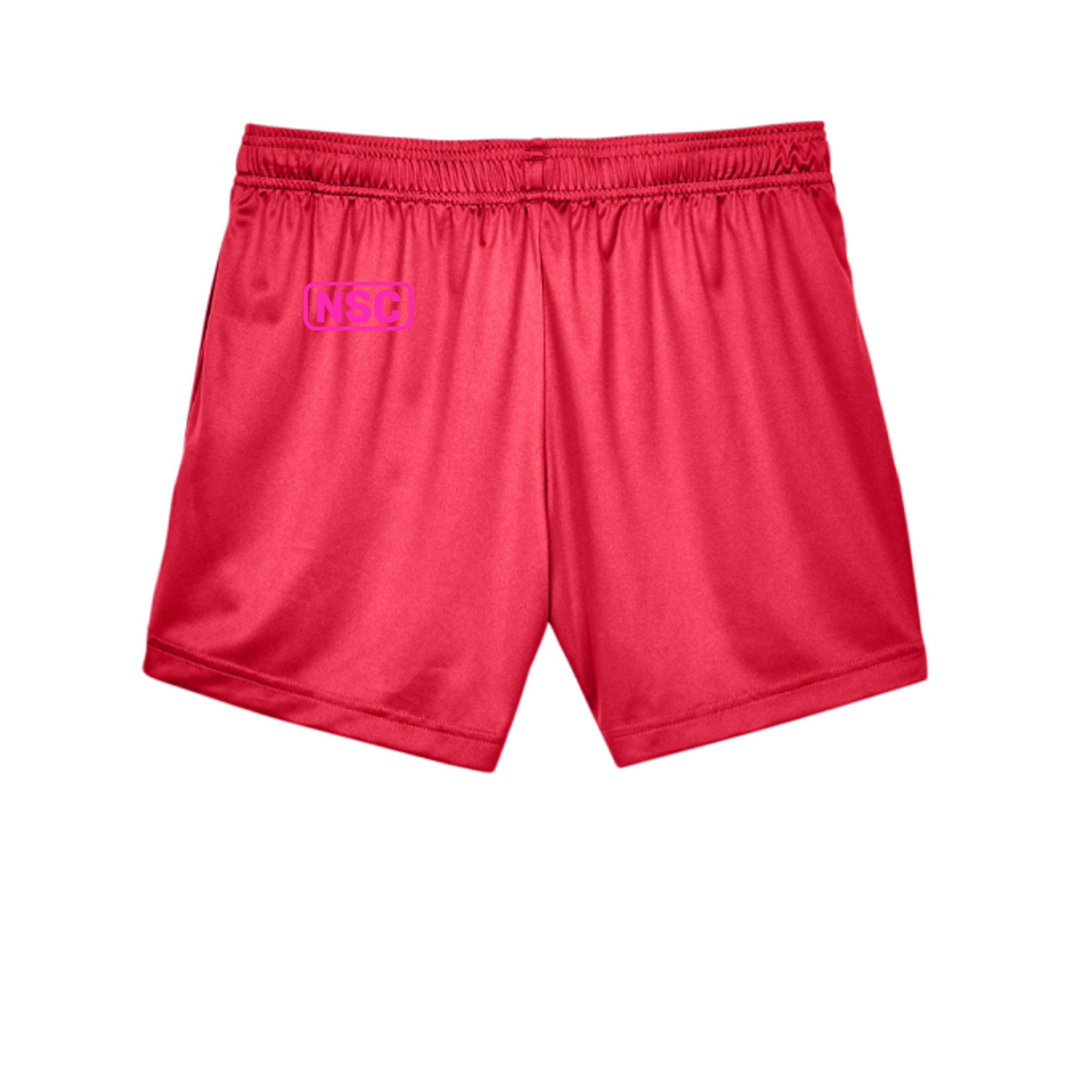 SPORT RED - TT11SHW - BACK