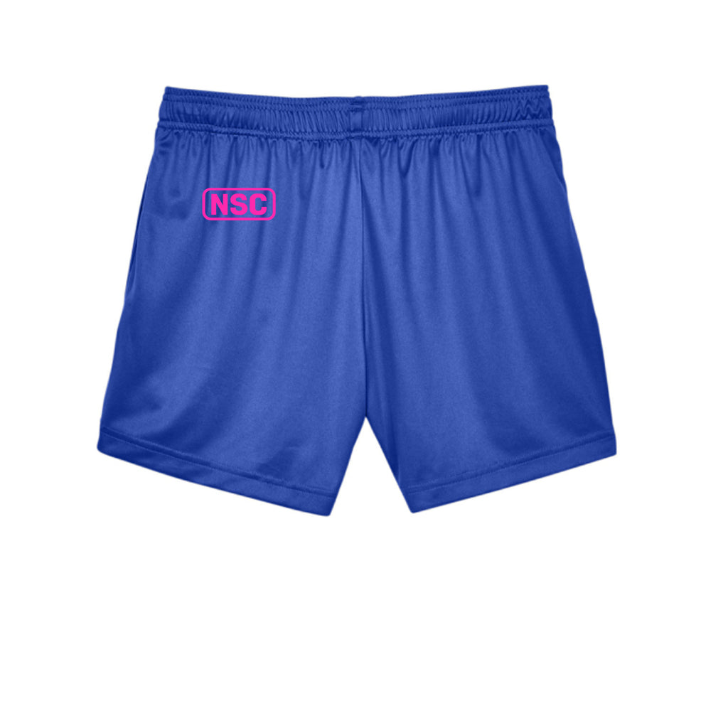 SPORT ROYAL - TT11SHW - BACK