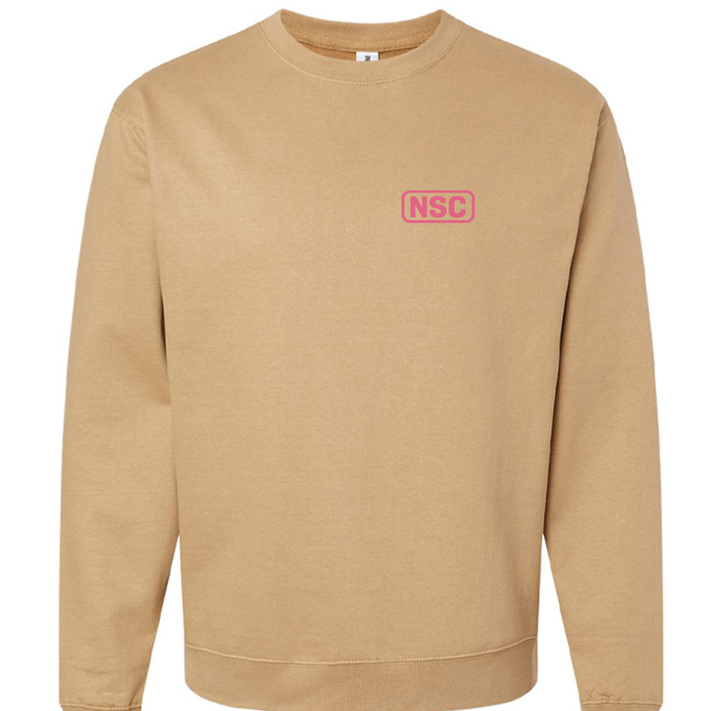 Sandstone - SS3000 - FRONT