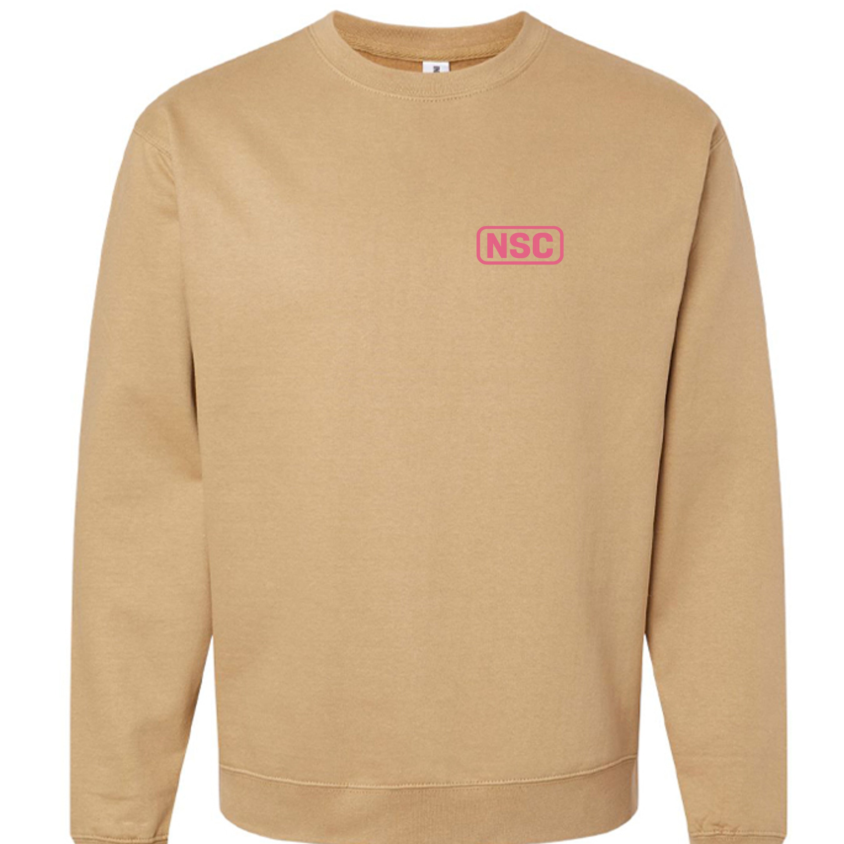 Sandstone - SS3000 - FRONT