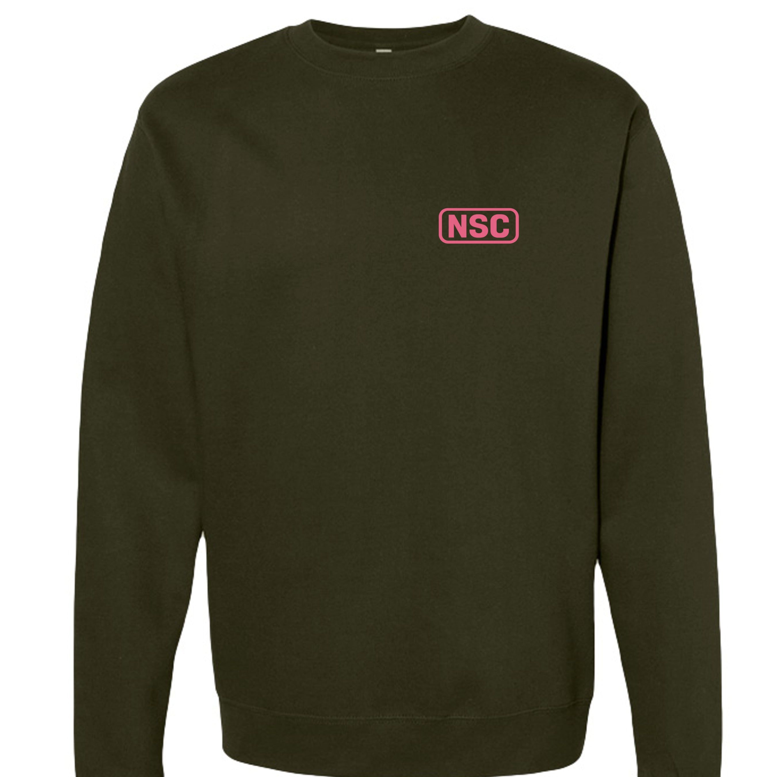 Army - SS3000 - FRONT