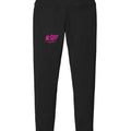 Black - LPST890 - FRONT