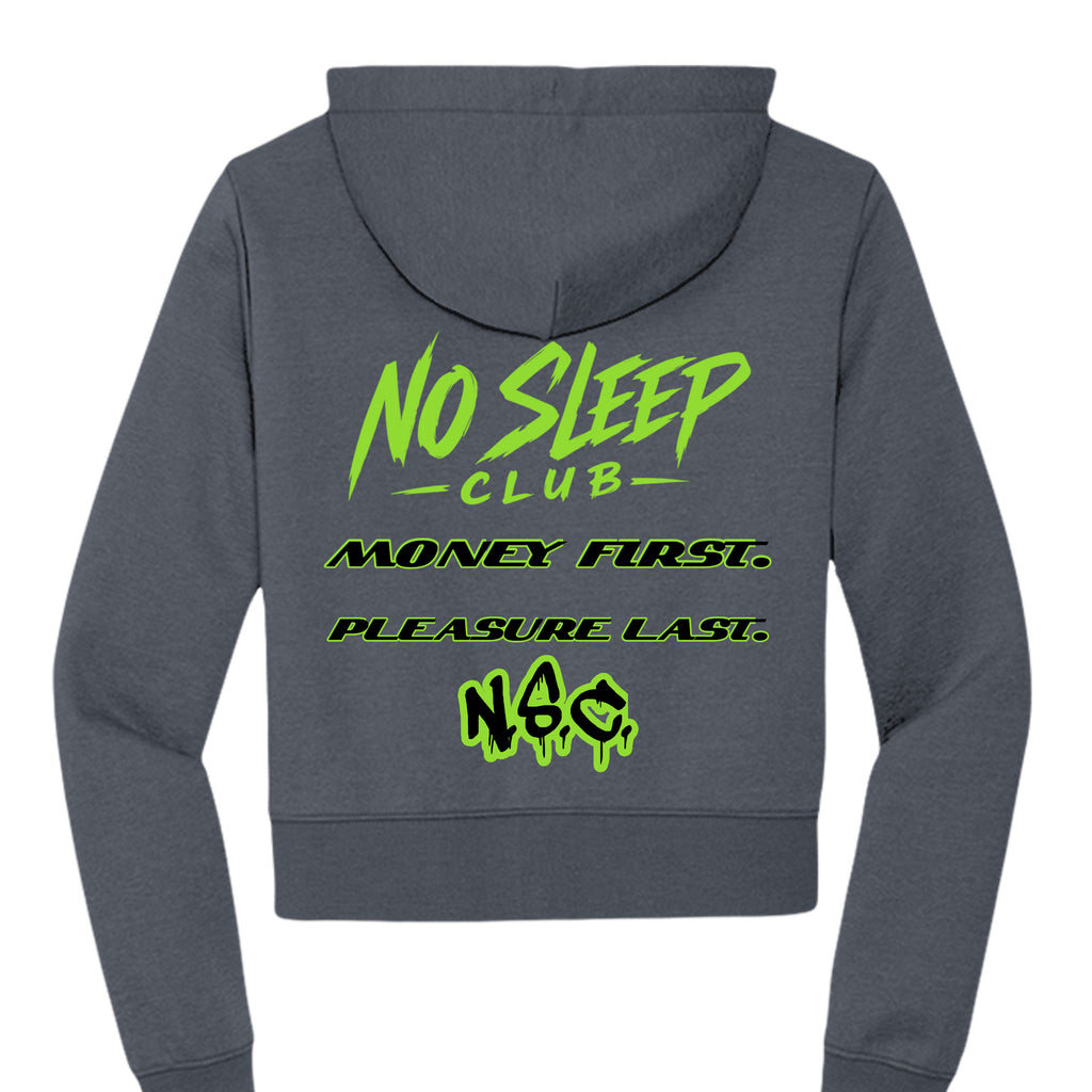 New Navy - DT6103 - BACK