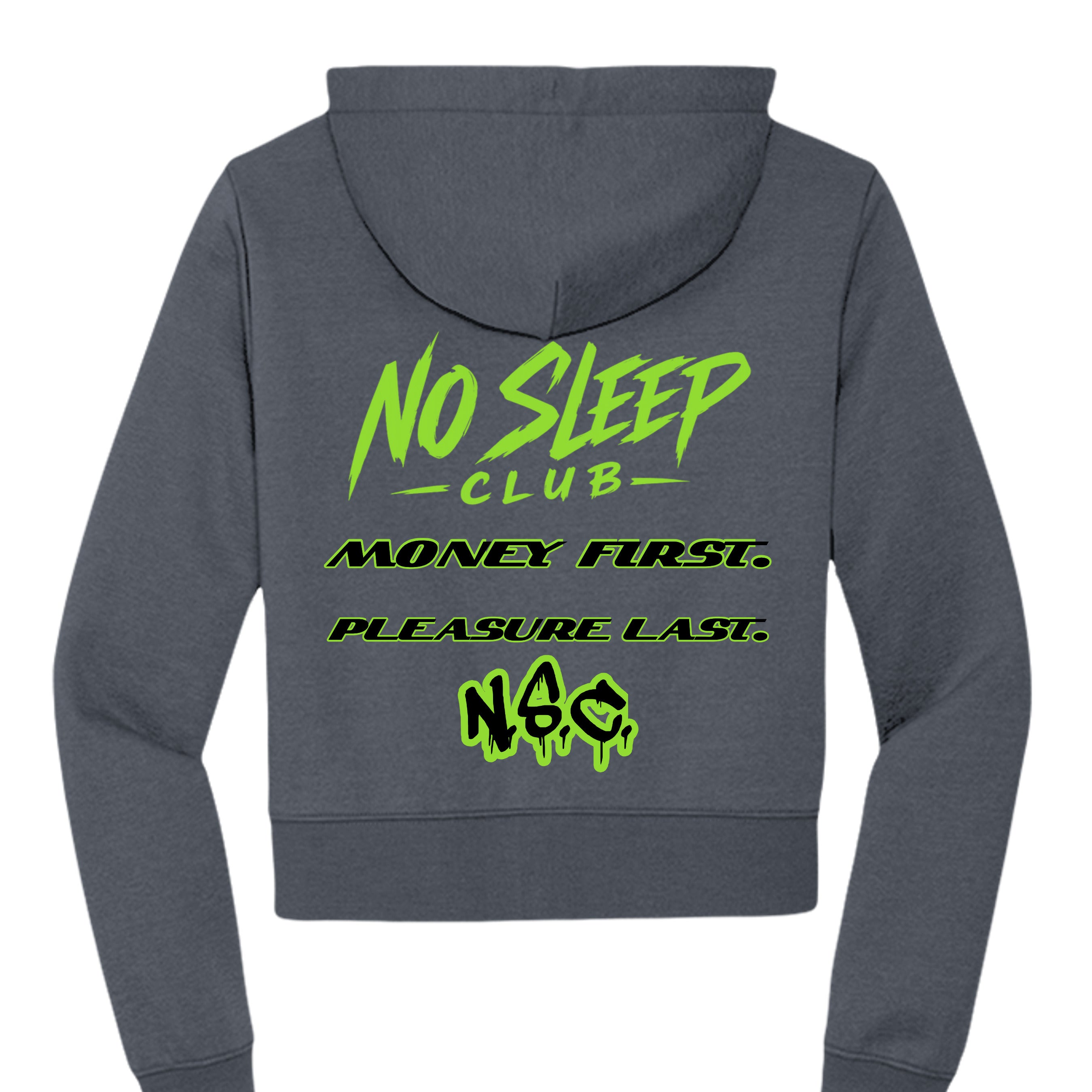 New Navy - DT6103 - BACK