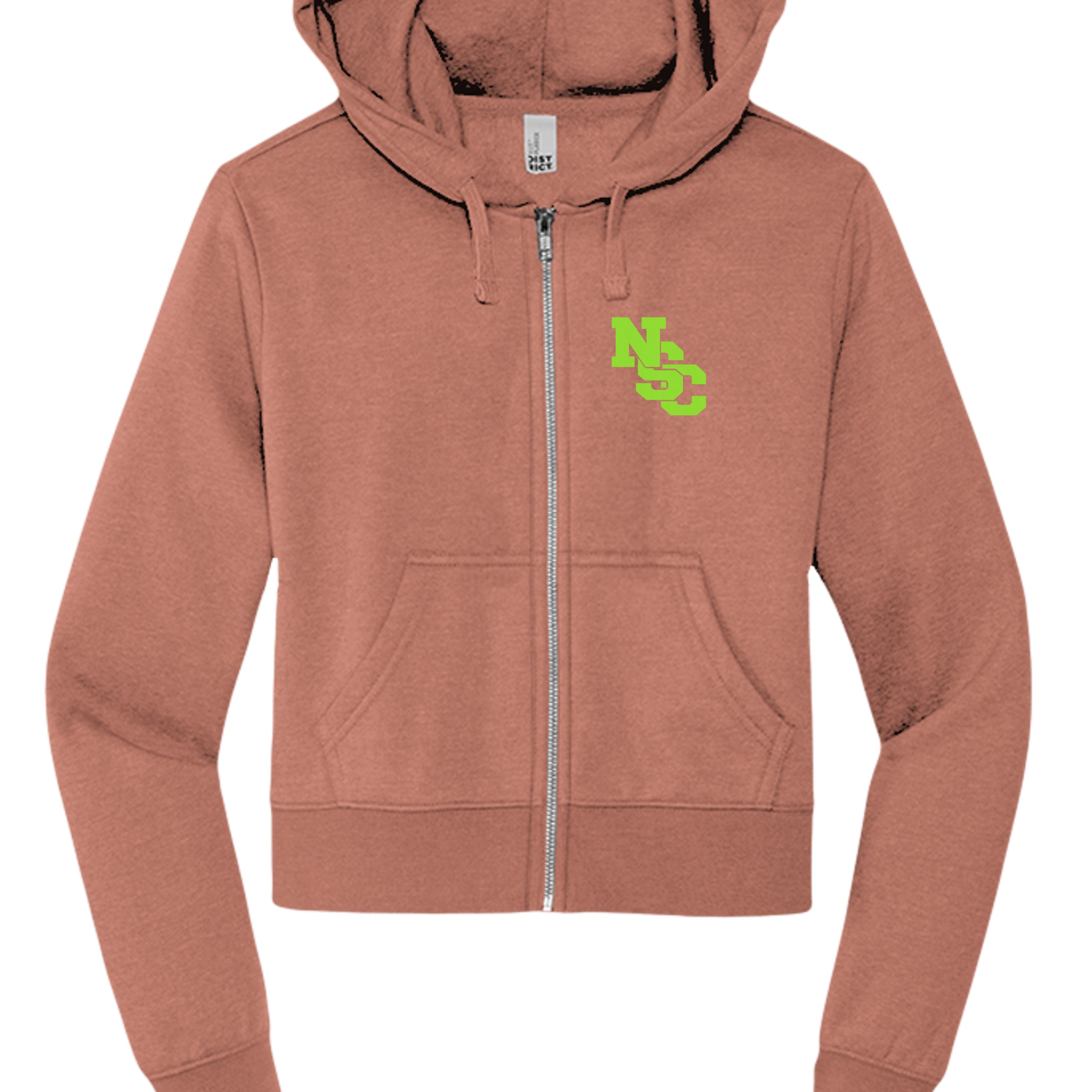 Desert Rose - DT6103 - FRONT