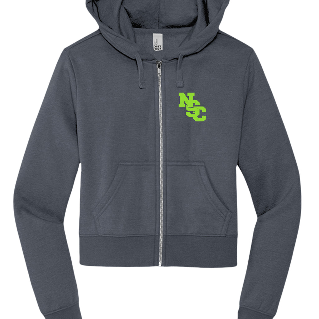 New Navy - DT6103 - FRONT