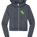 New Navy - DT6103 - FRONT