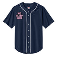 NAVY - N4184 - FRONT