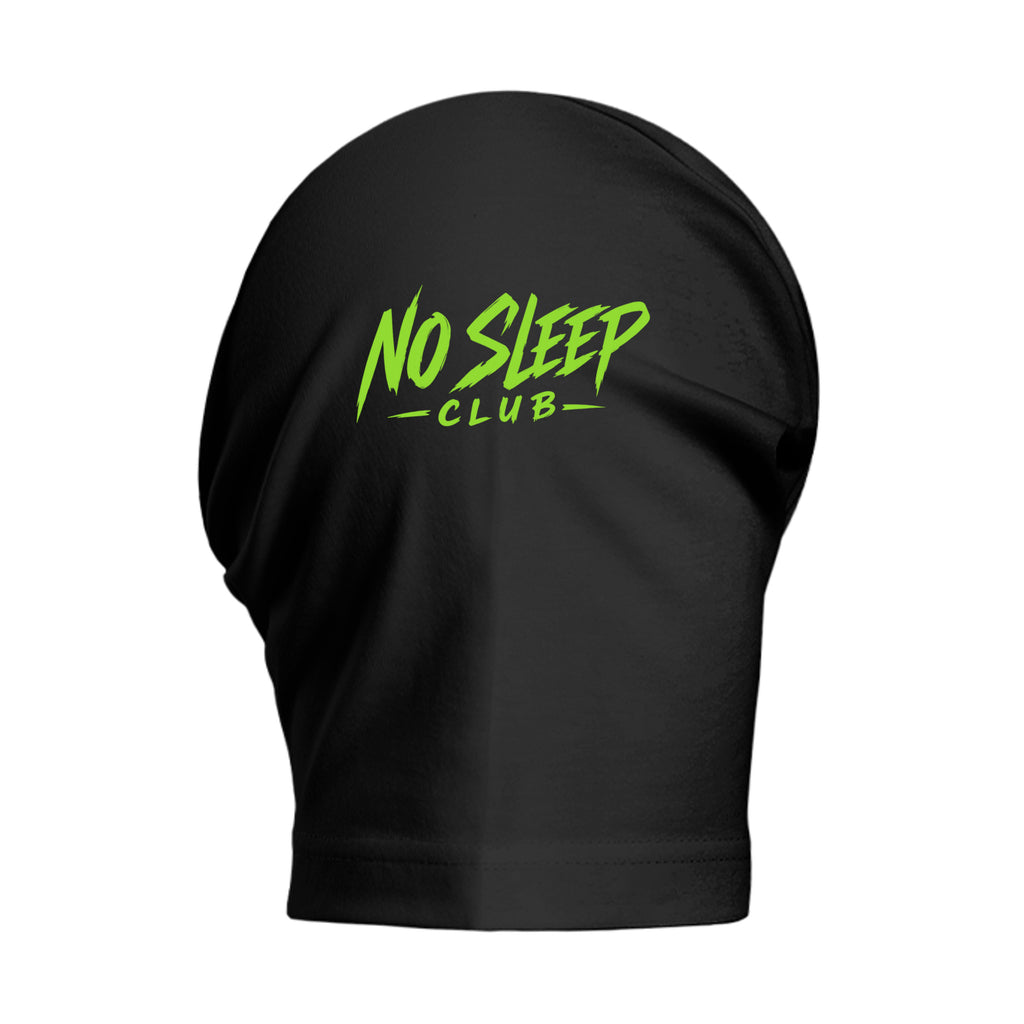Black - 7200 - SLEEVE_LEFT