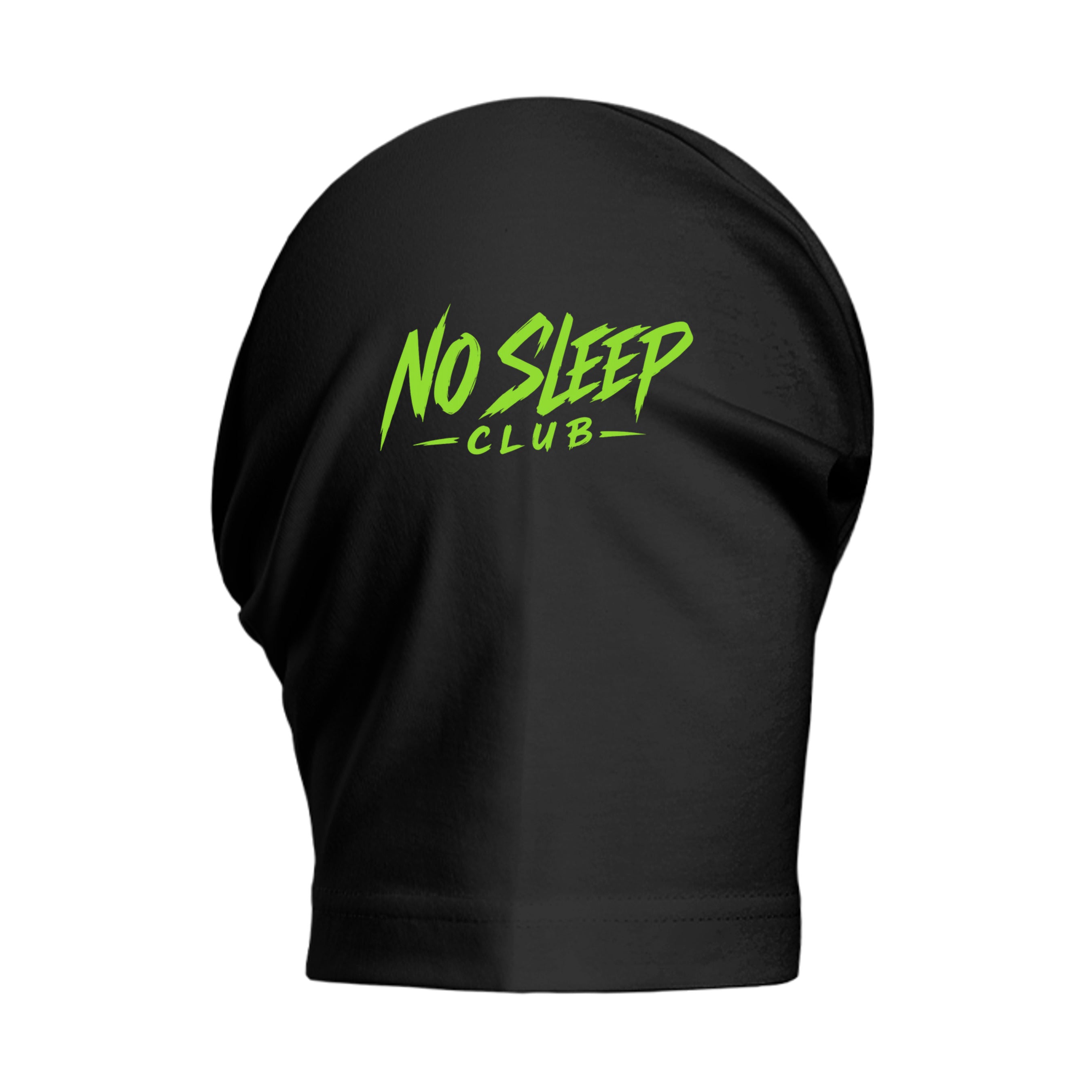 Black - 7200 - SLEEVE_LEFT