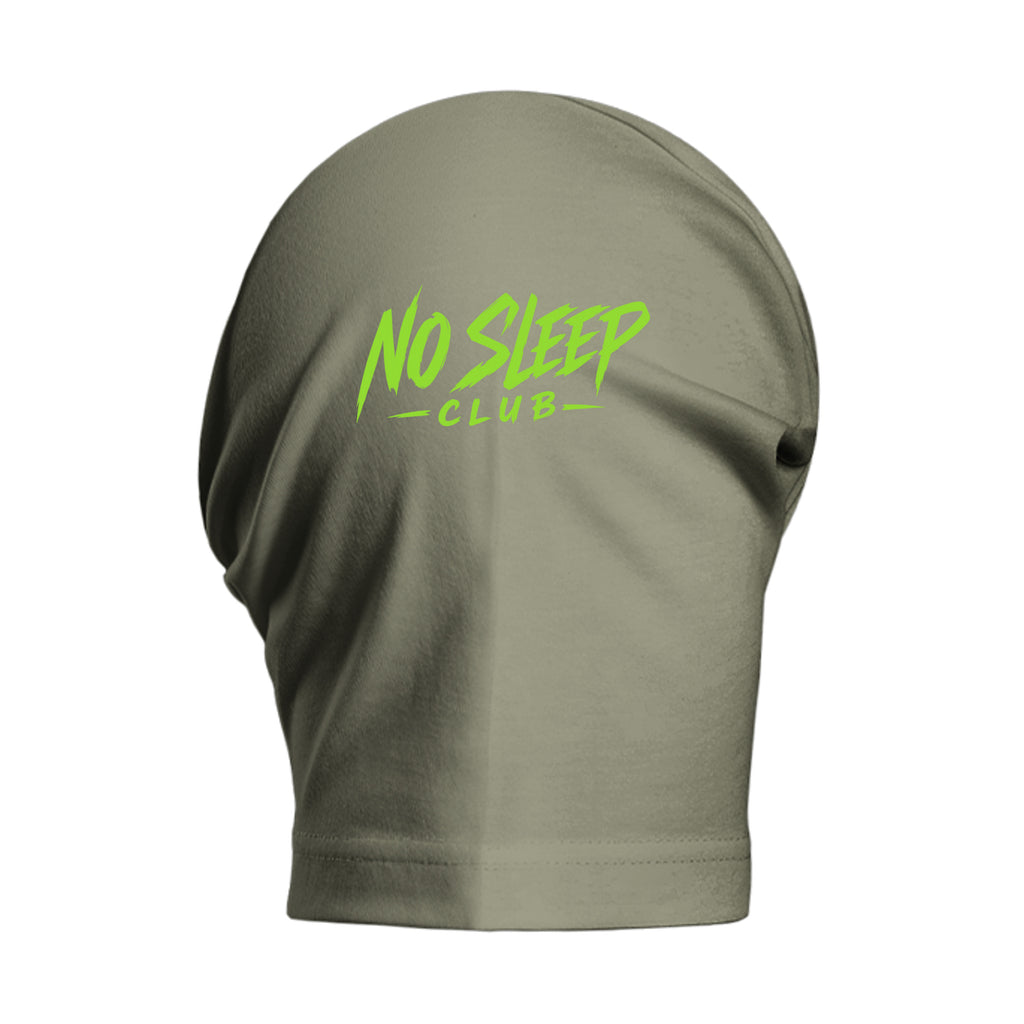 Light Olive - 7200 - SLEEVE_LEFT