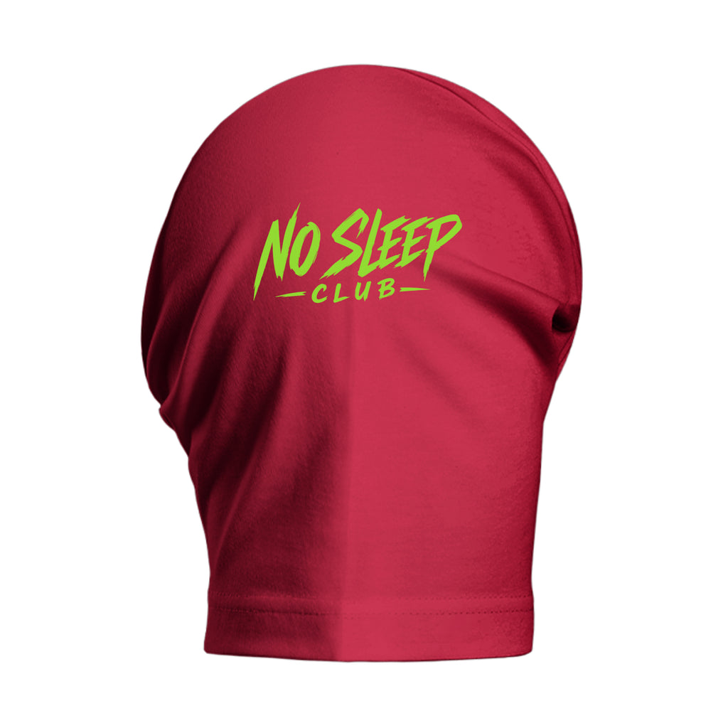Red - 7200 - SLEEVE_LEFT