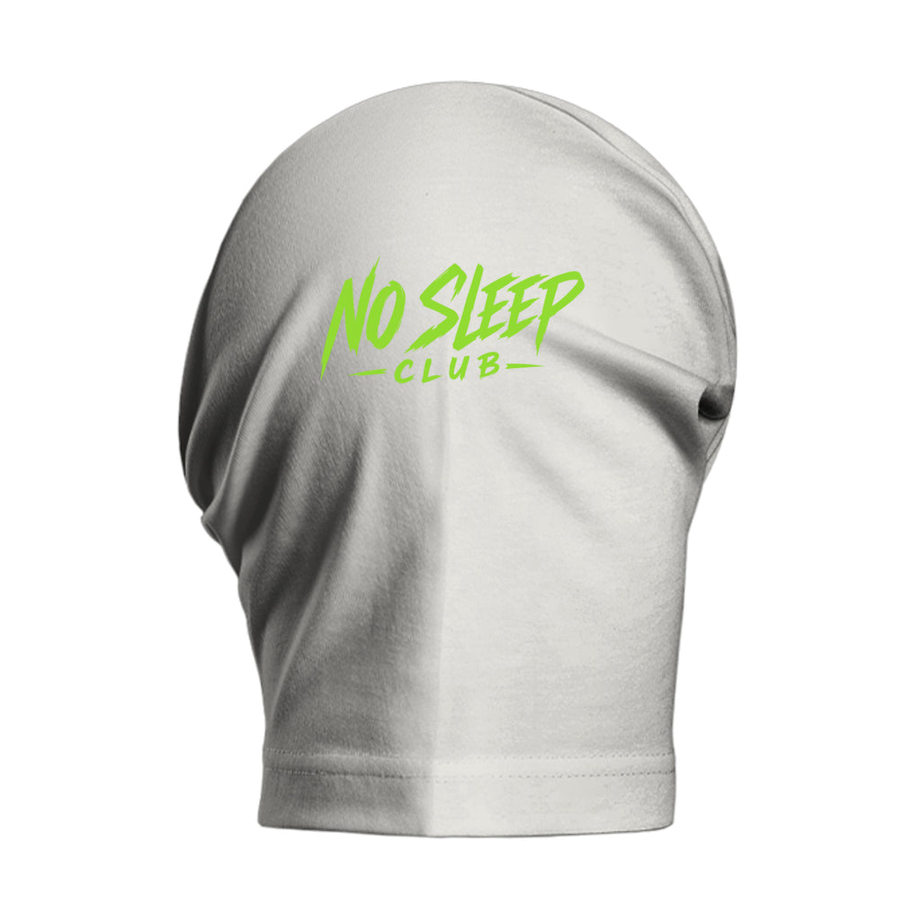 Bone - 7200 - SLEEVE_LEFT